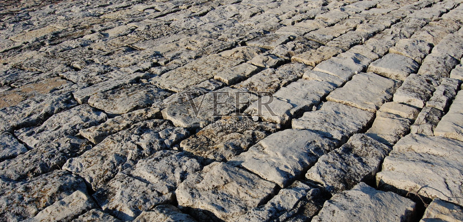 鹅卵石路径照片摄影图片
