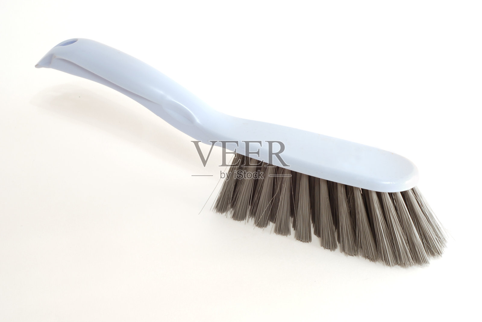 大刷照片摄影图片