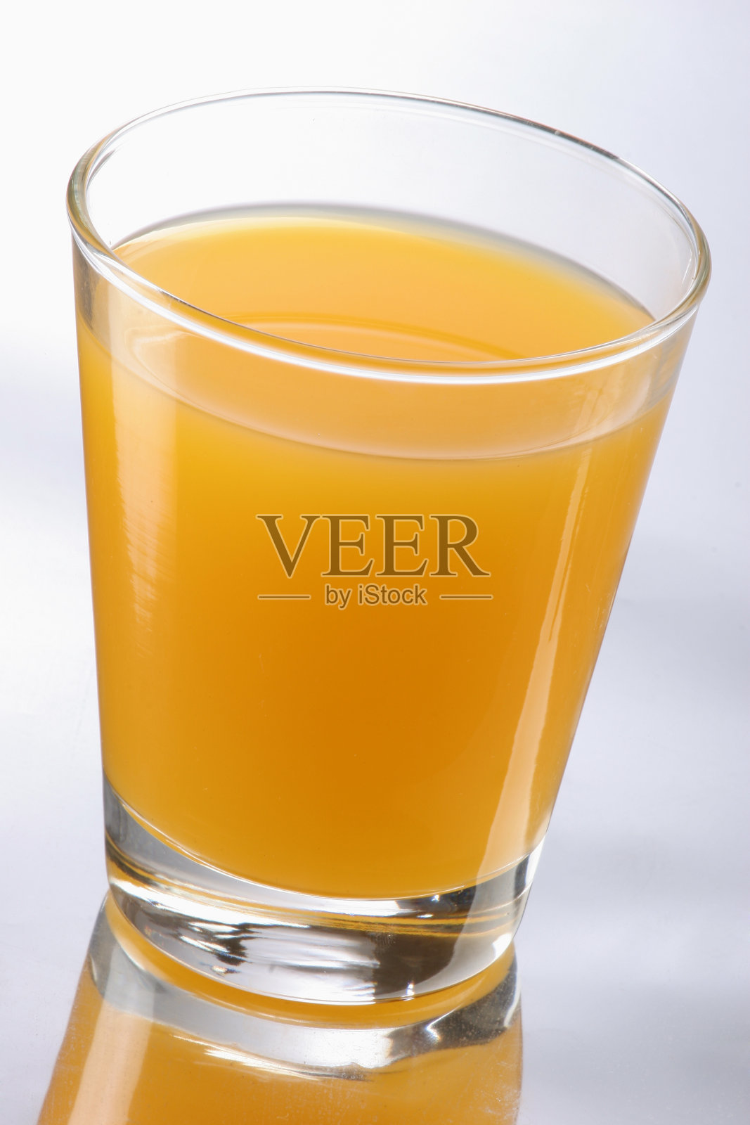 橙汁照片摄影图片