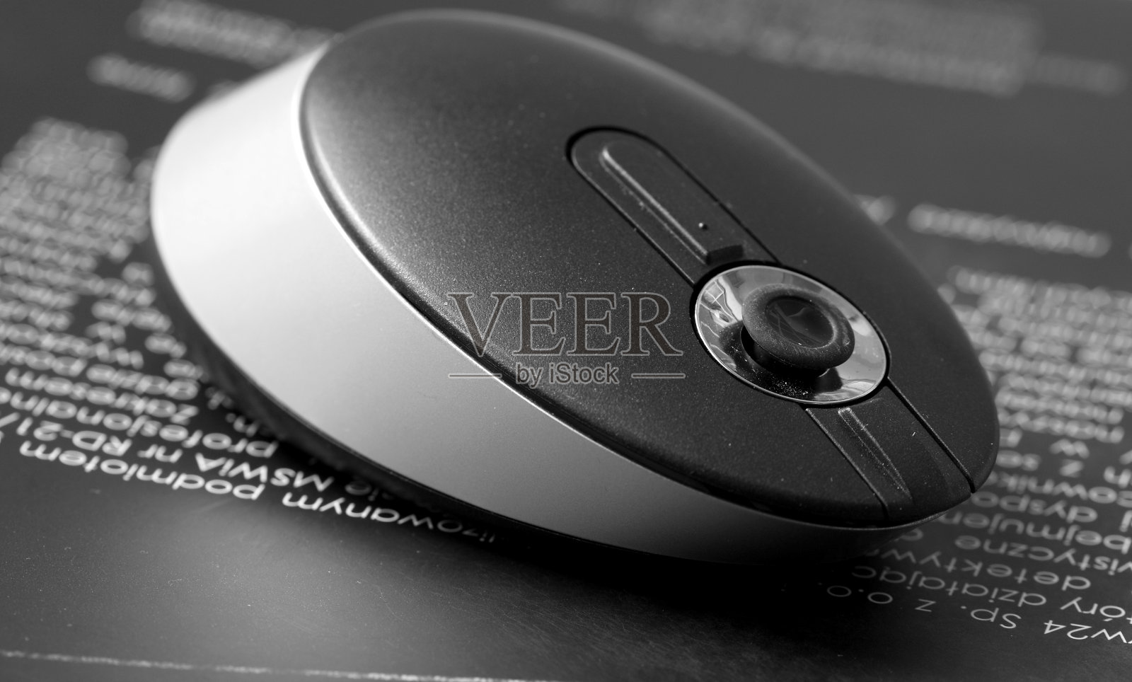 电脑鼠标照片摄影图片