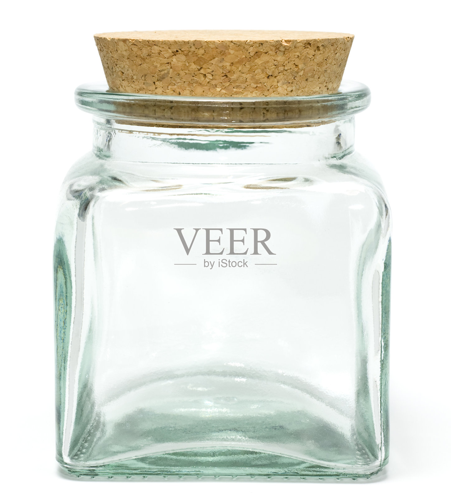 空的玻璃照片摄影图片