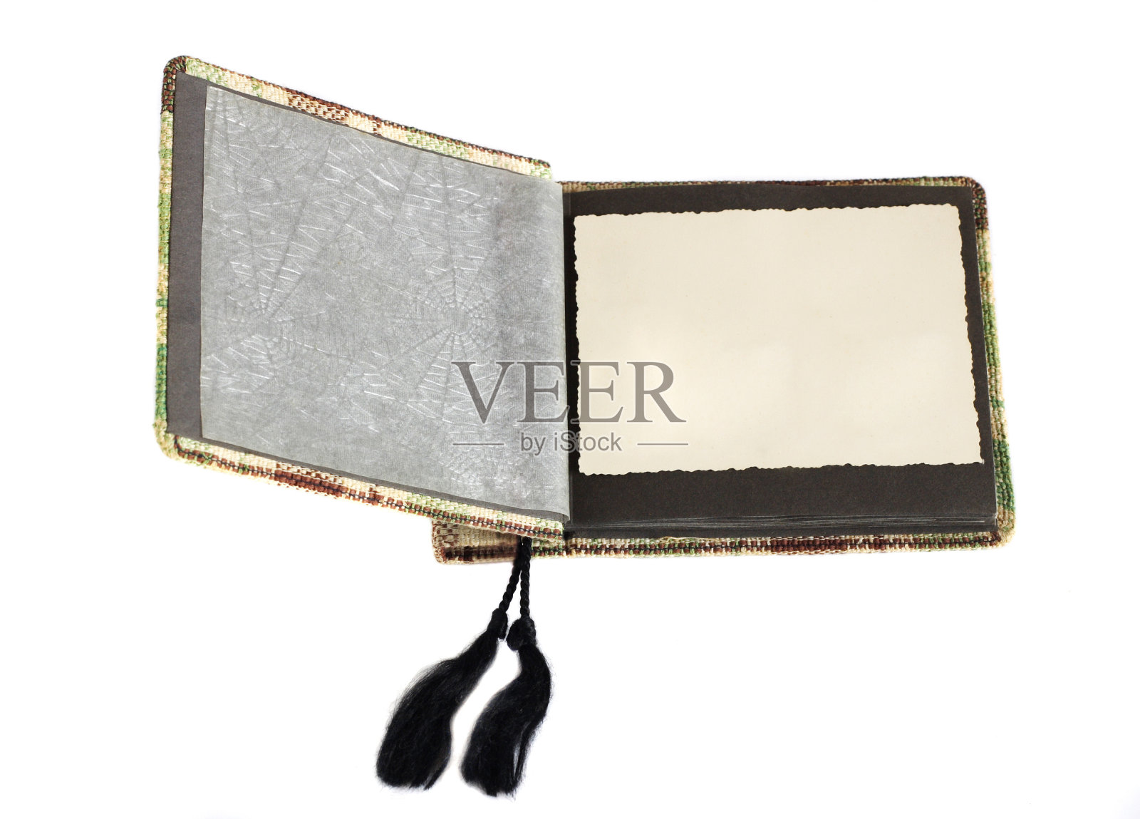 旧的相册照片摄影图片