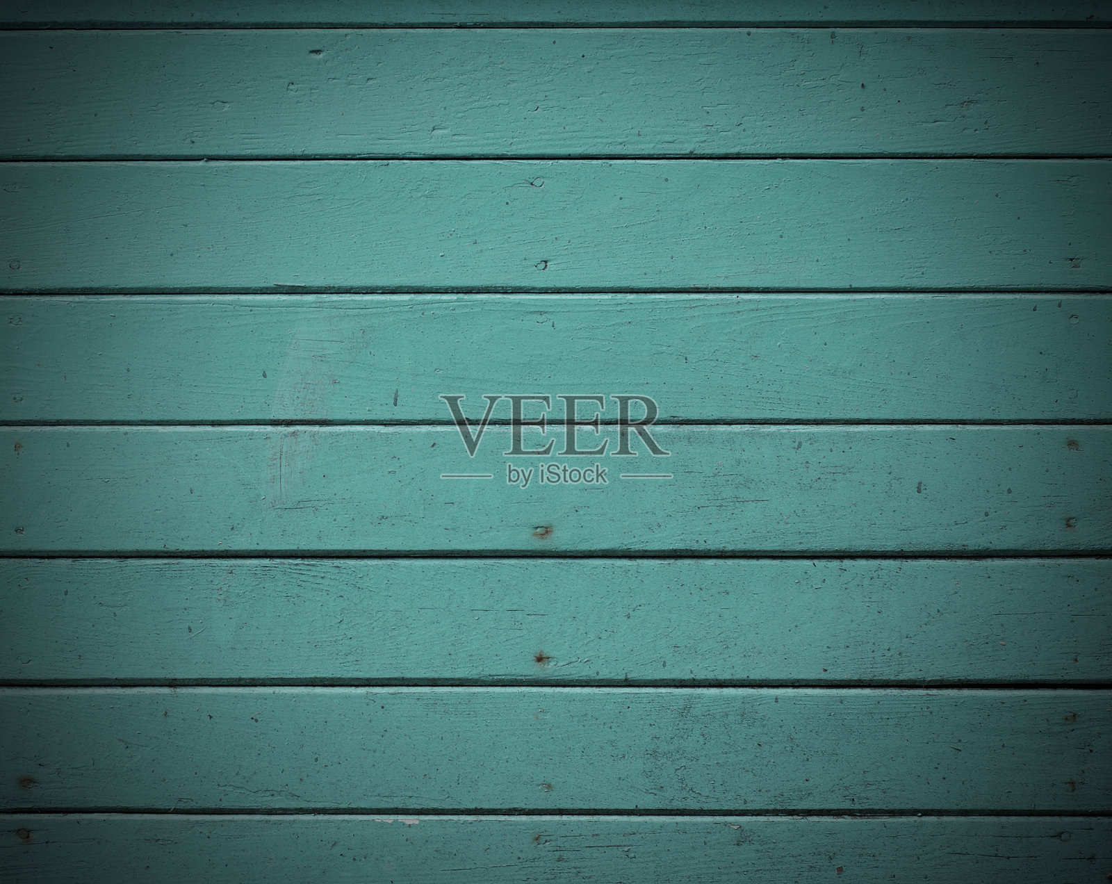 老柴照片摄影图片