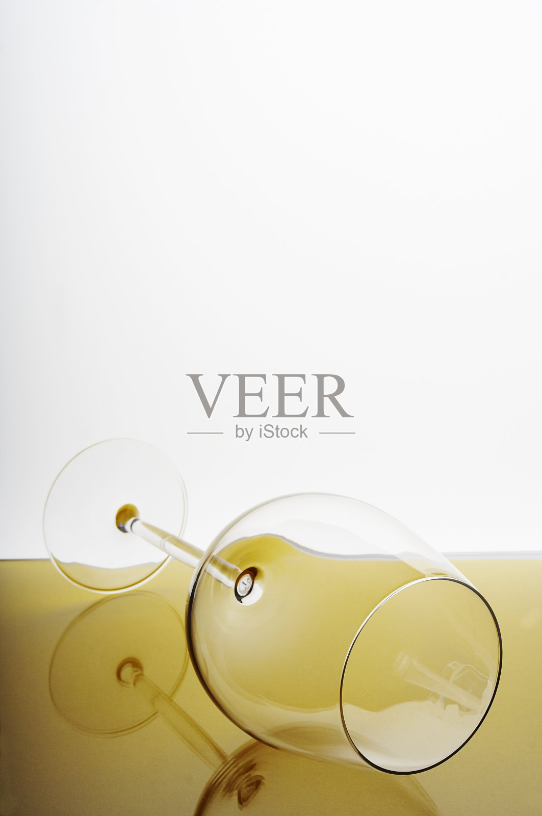 酒杯照片摄影图片