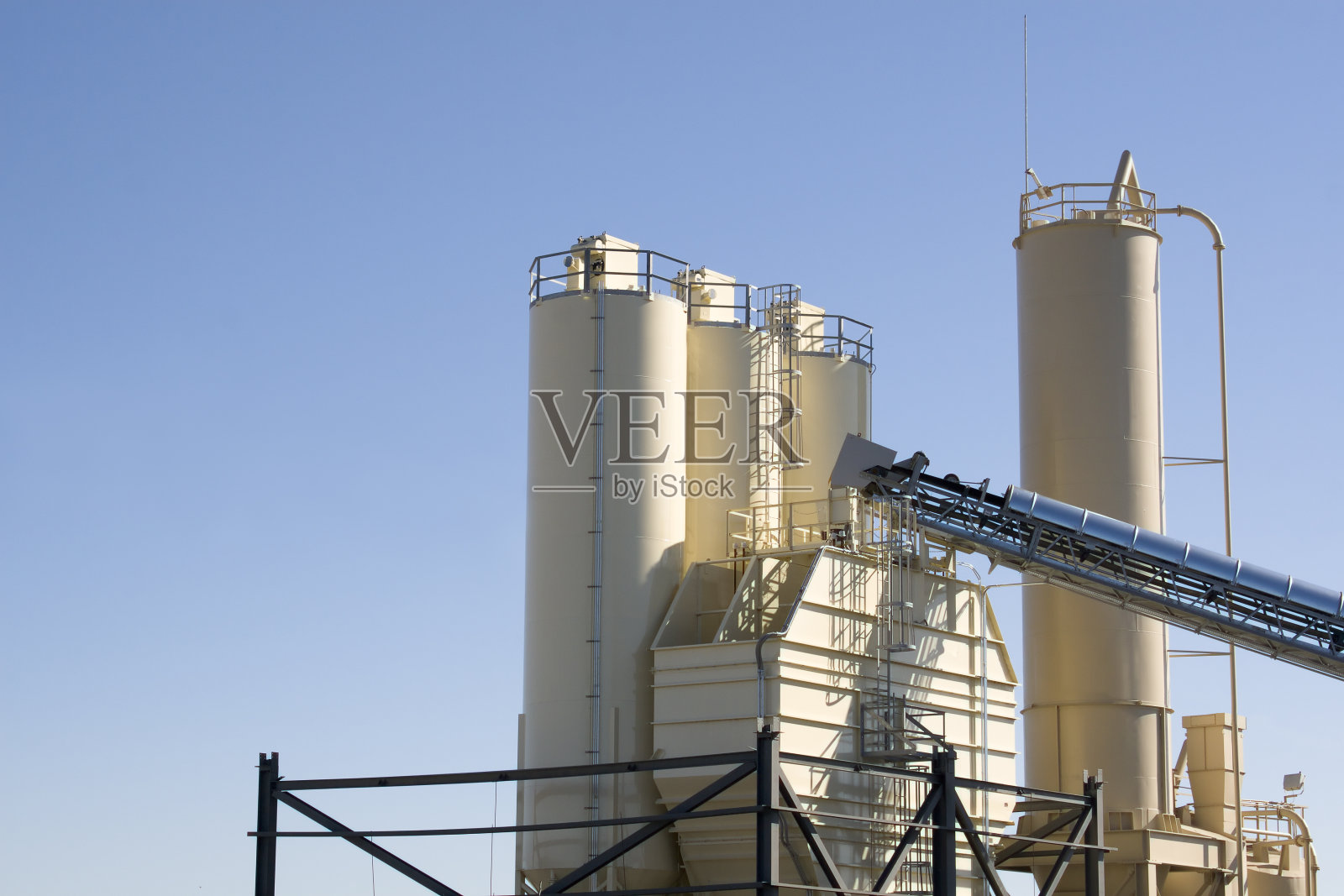 坦克照片摄影图片