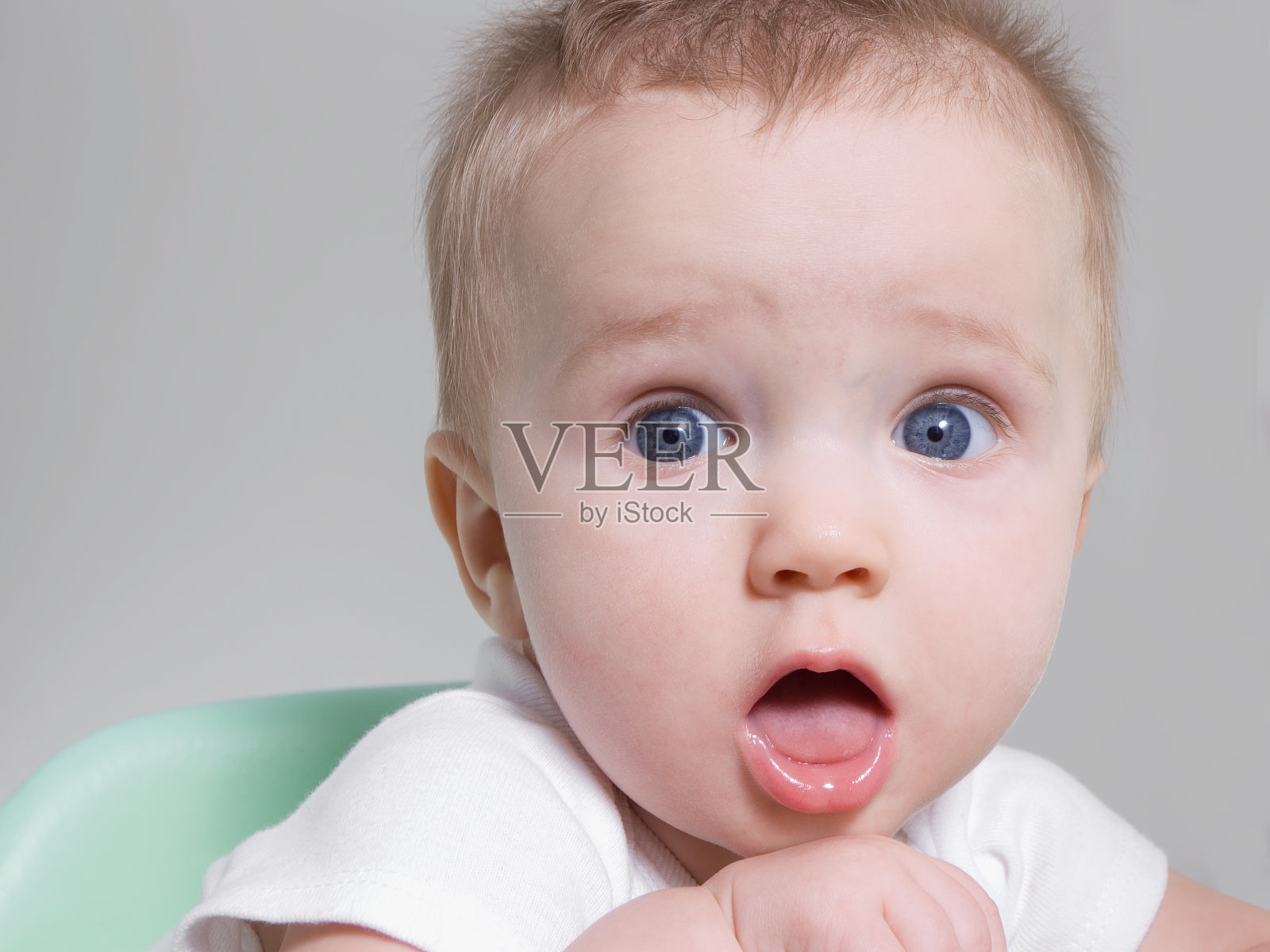 惊喜照片摄影图片