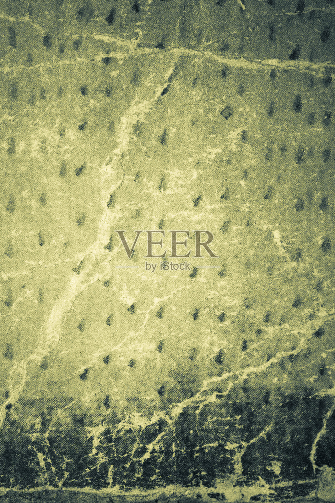 绿了纸照片摄影图片