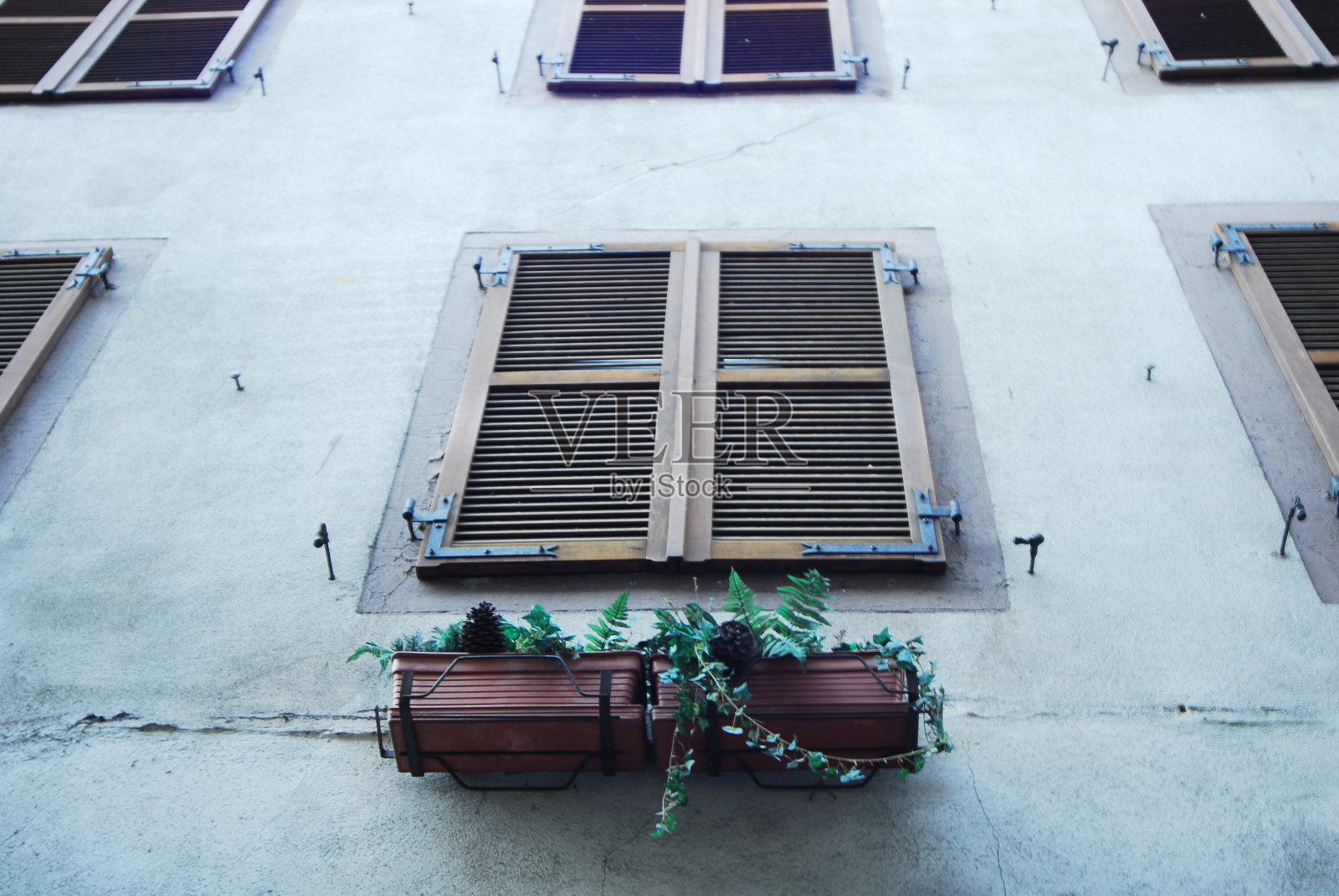 落地窗照片摄影图片