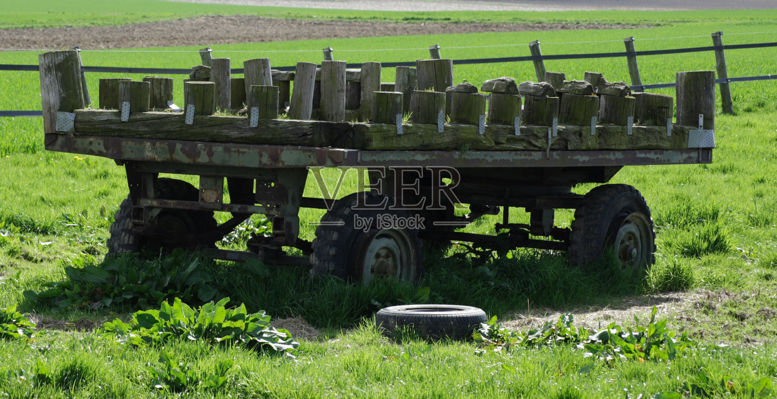 预告片照片摄影图片