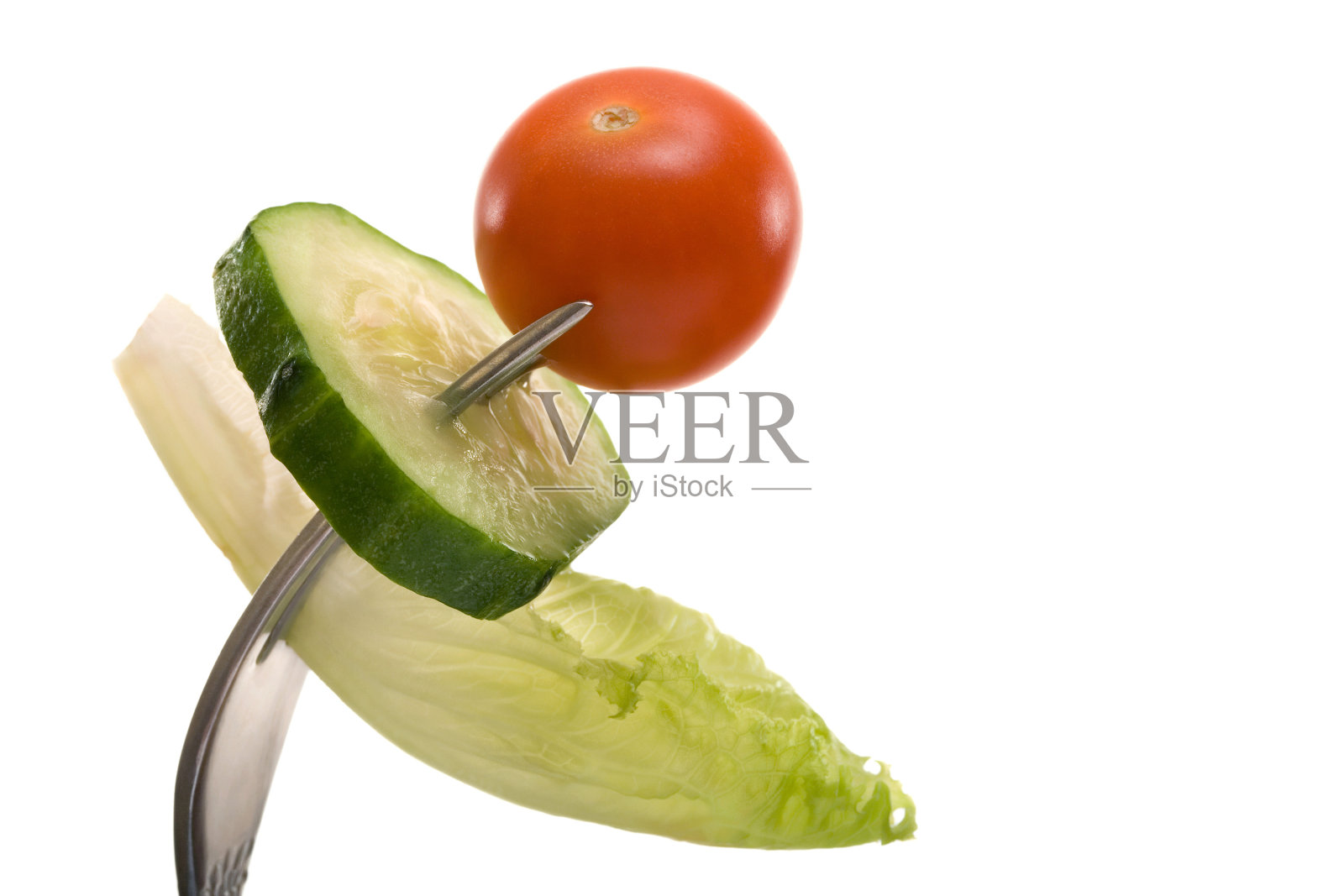 蔬菜照片摄影图片