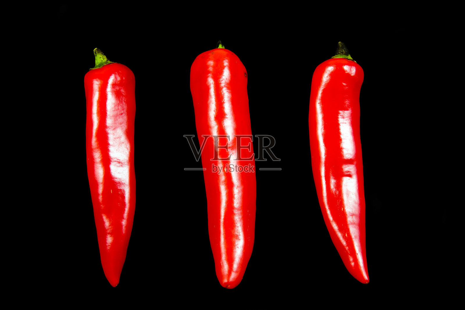 红辣椒照片摄影图片