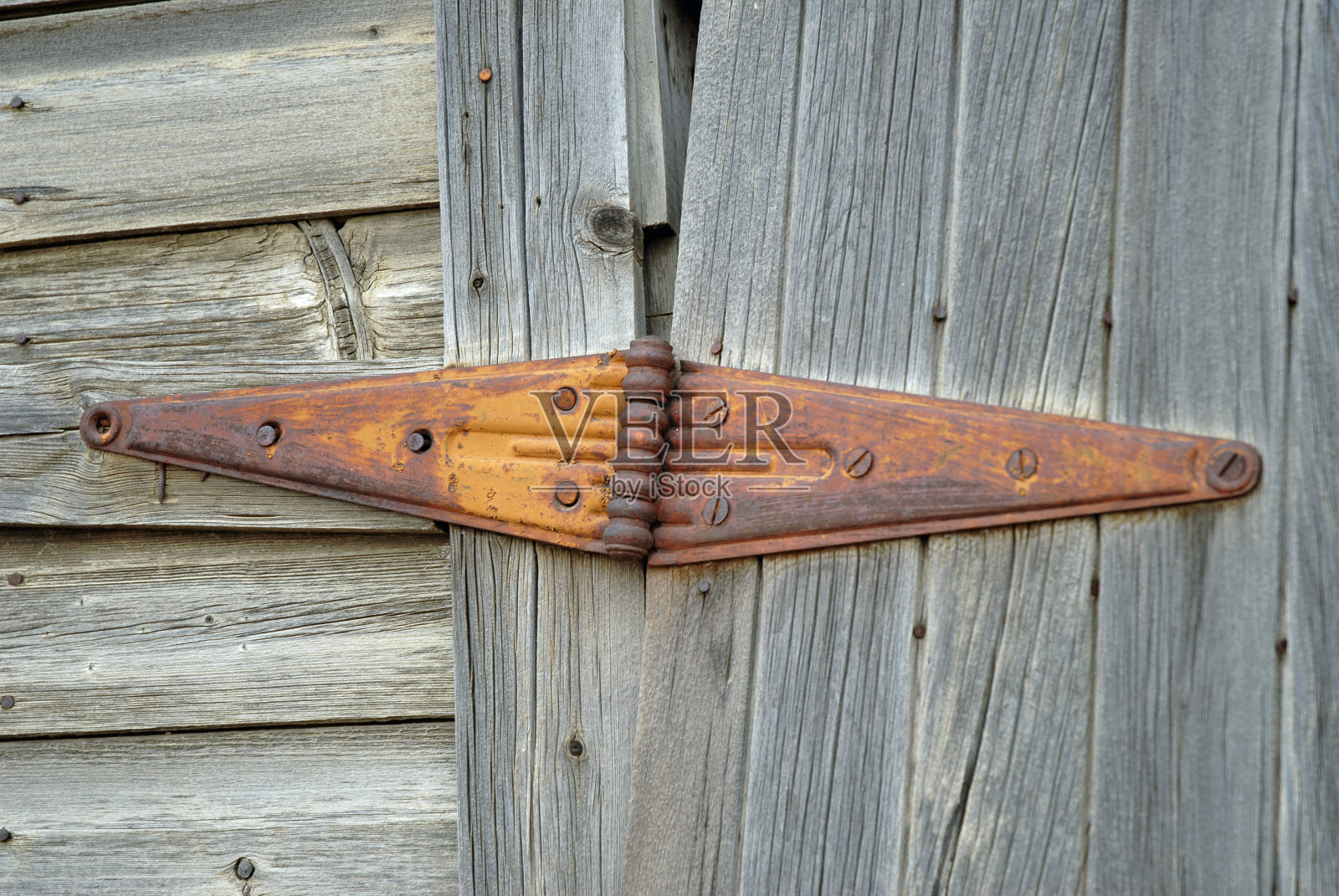 铰链的背景照片摄影图片