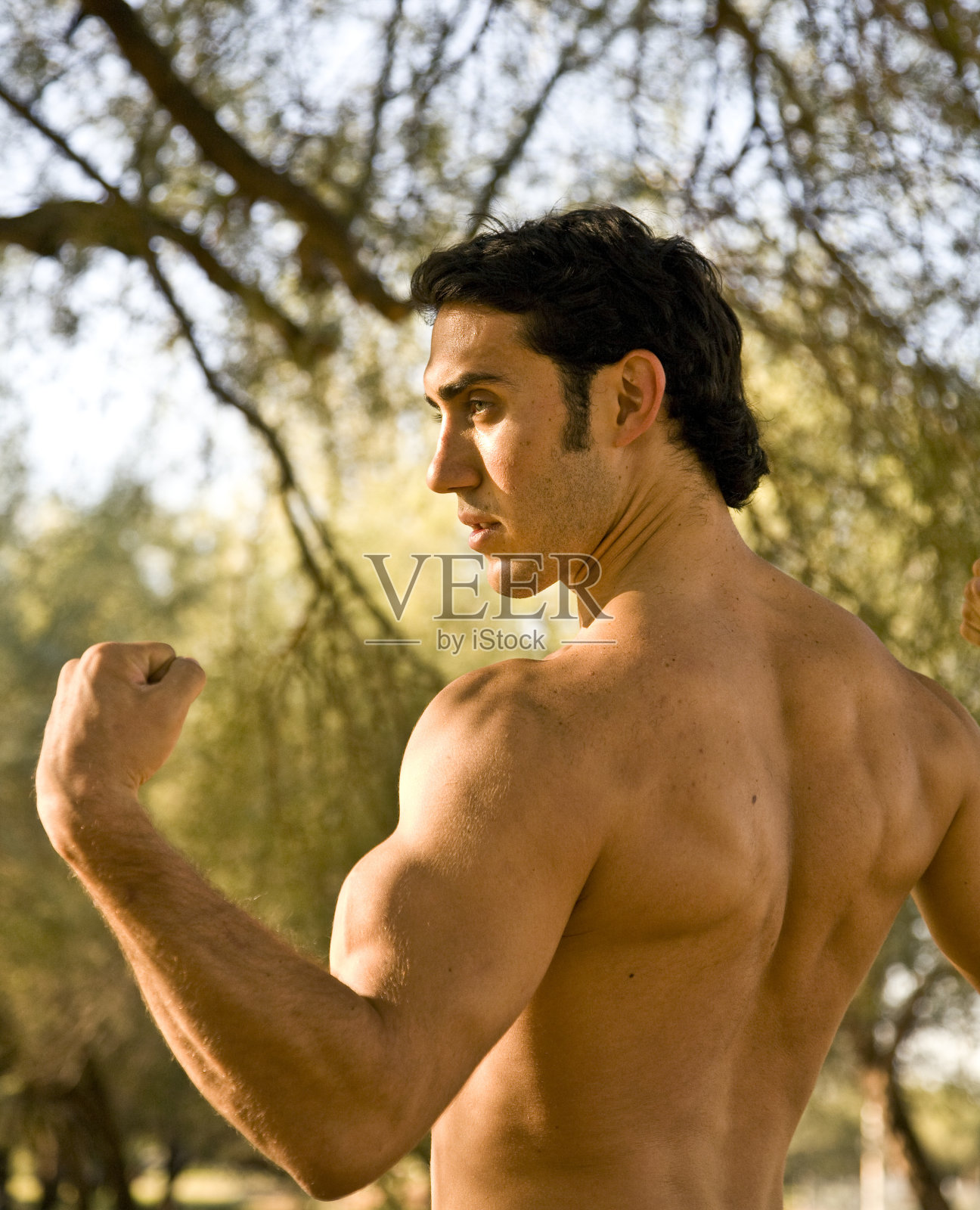 适合男模照片摄影图片