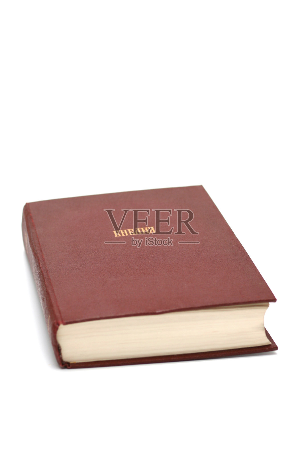 圣经照片摄影图片