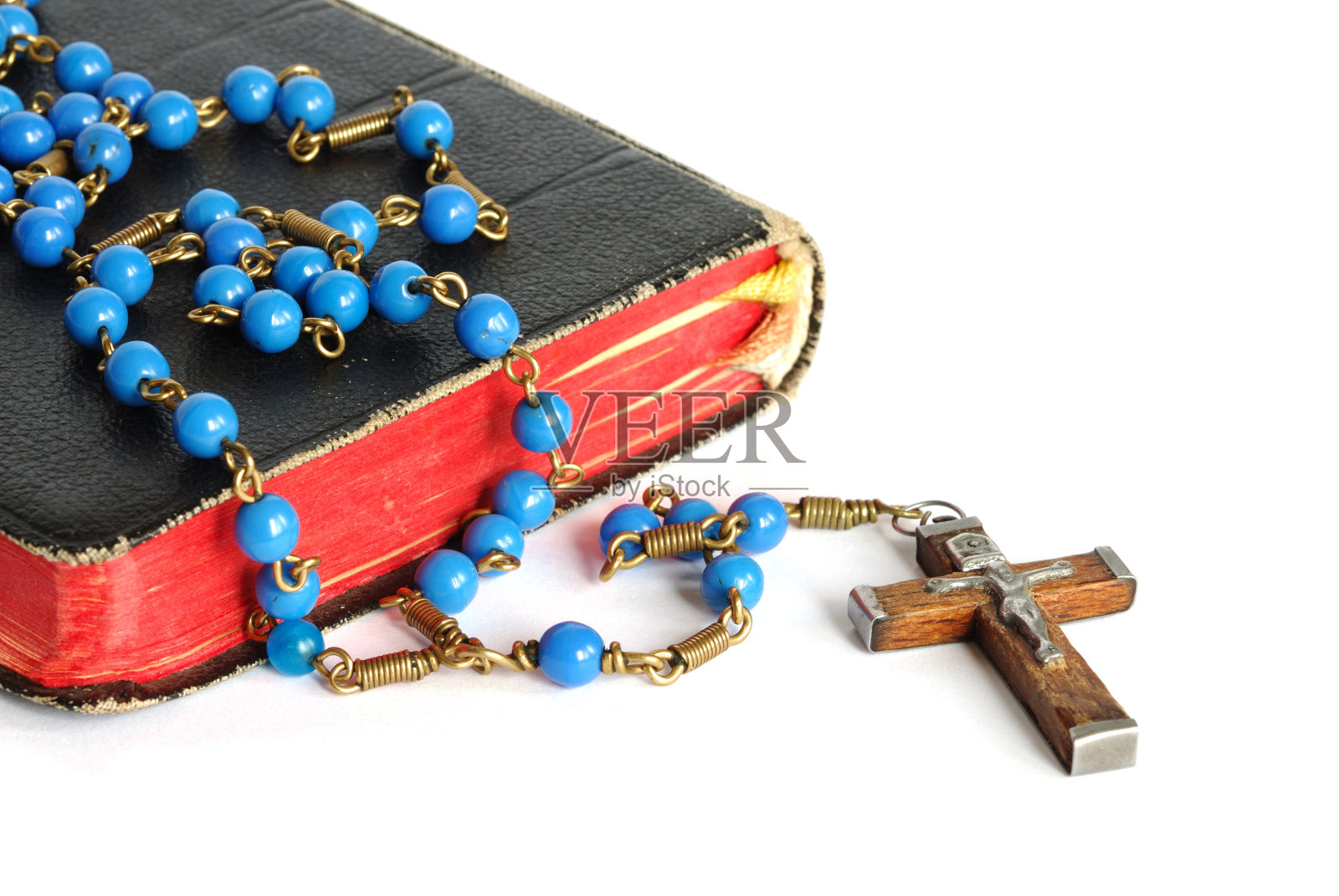 祷告书照片摄影图片