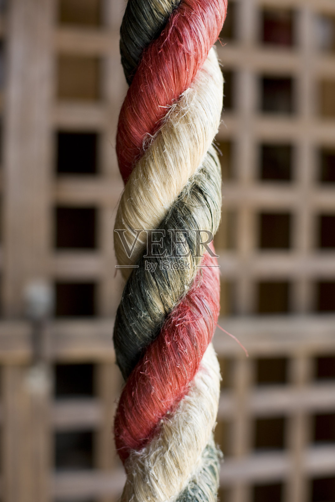 宗教的绳子照片摄影图片