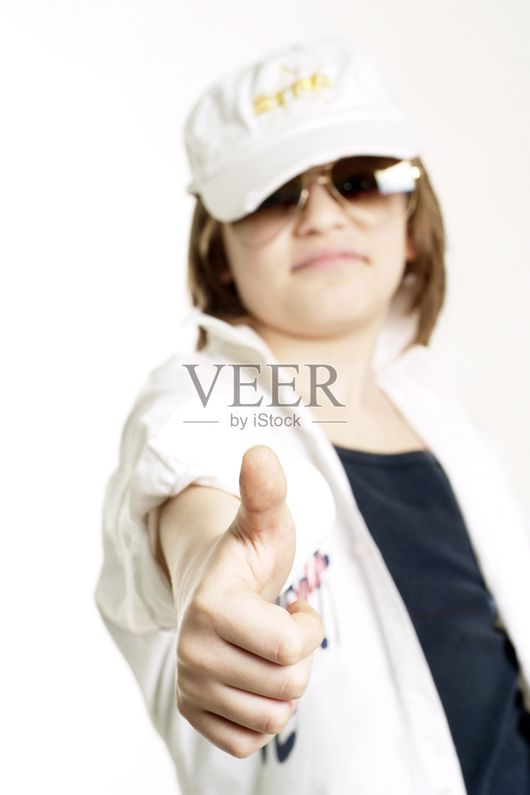 美好生活照片摄影图片