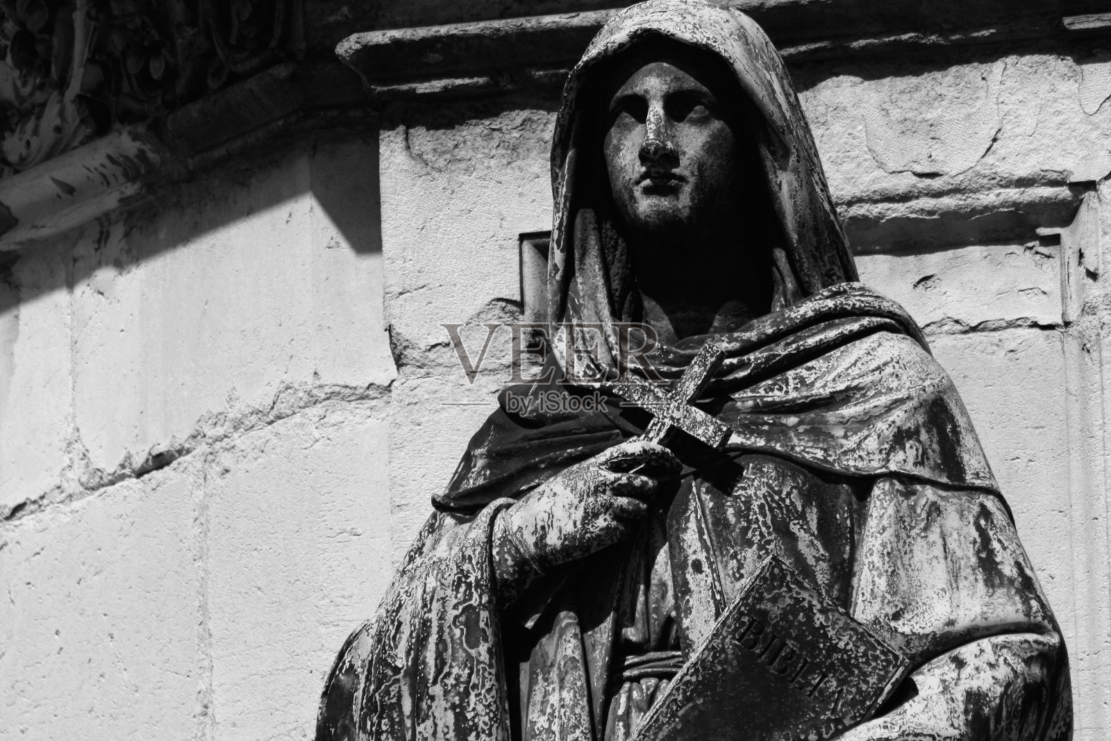 警卫队天堂照片摄影图片