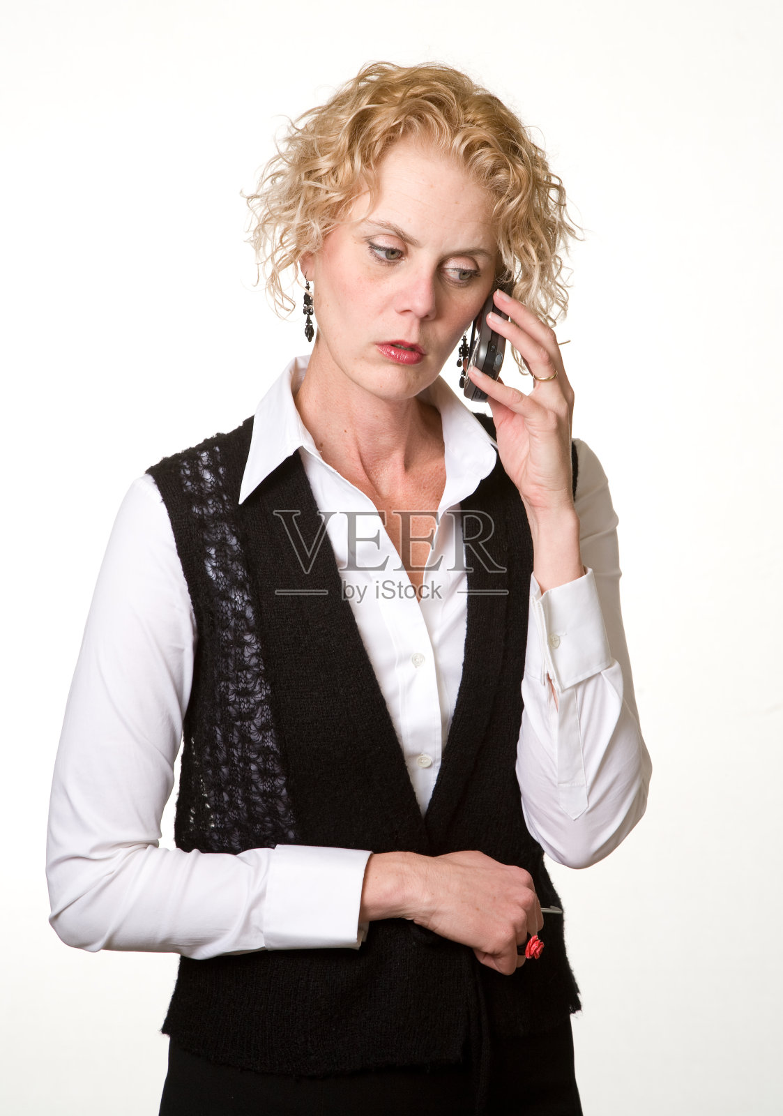 手机电话照片摄影图片