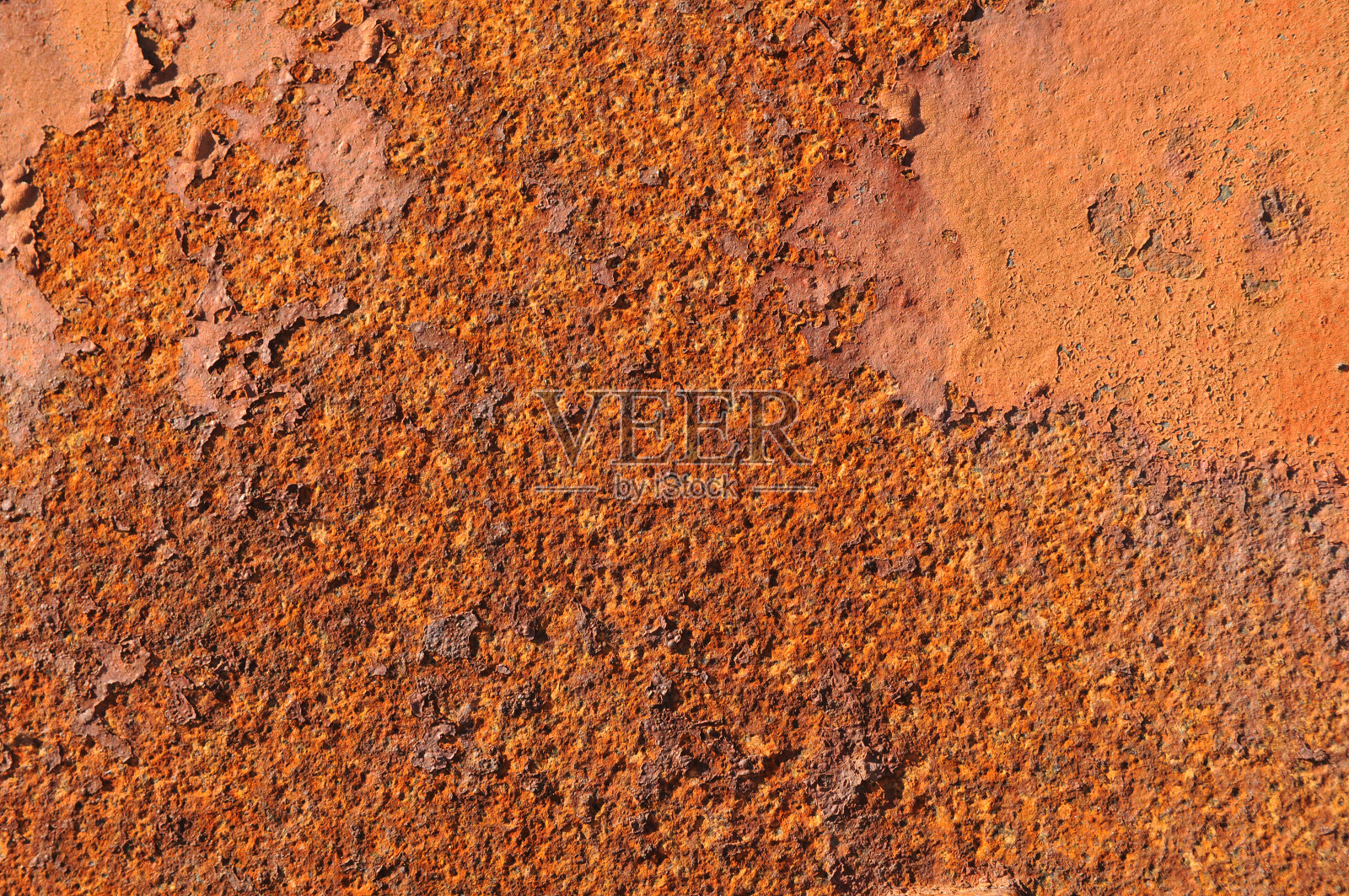 生锈照片摄影图片