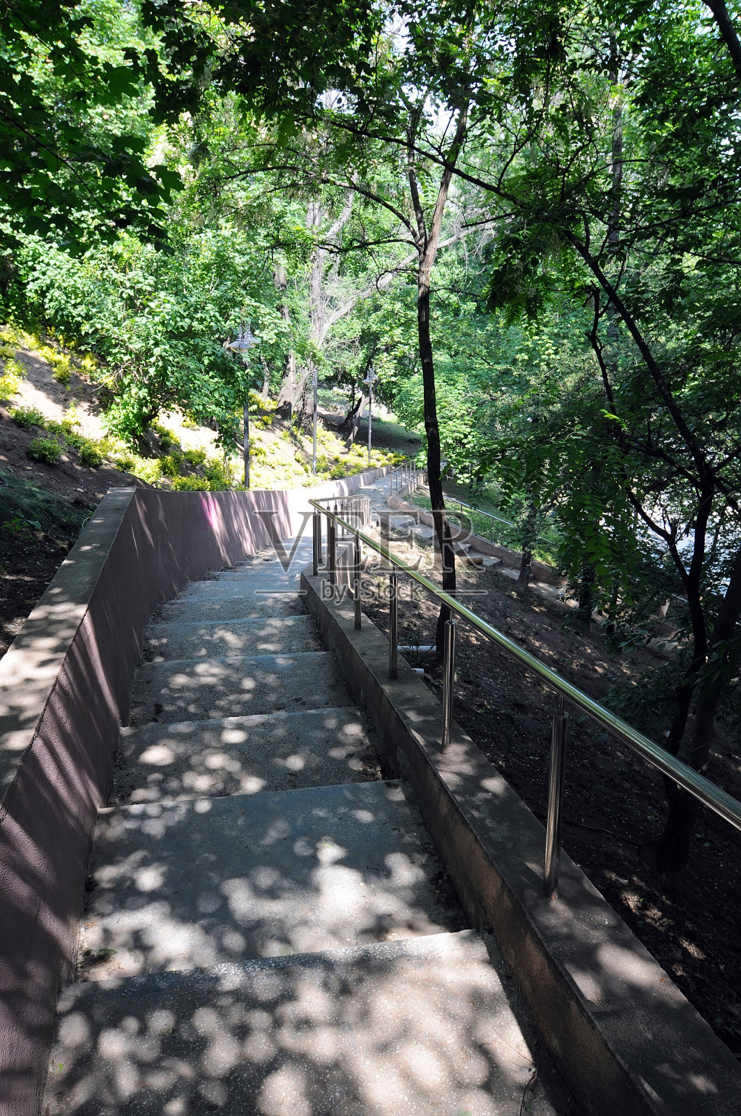 楼梯,步骤照片摄影图片