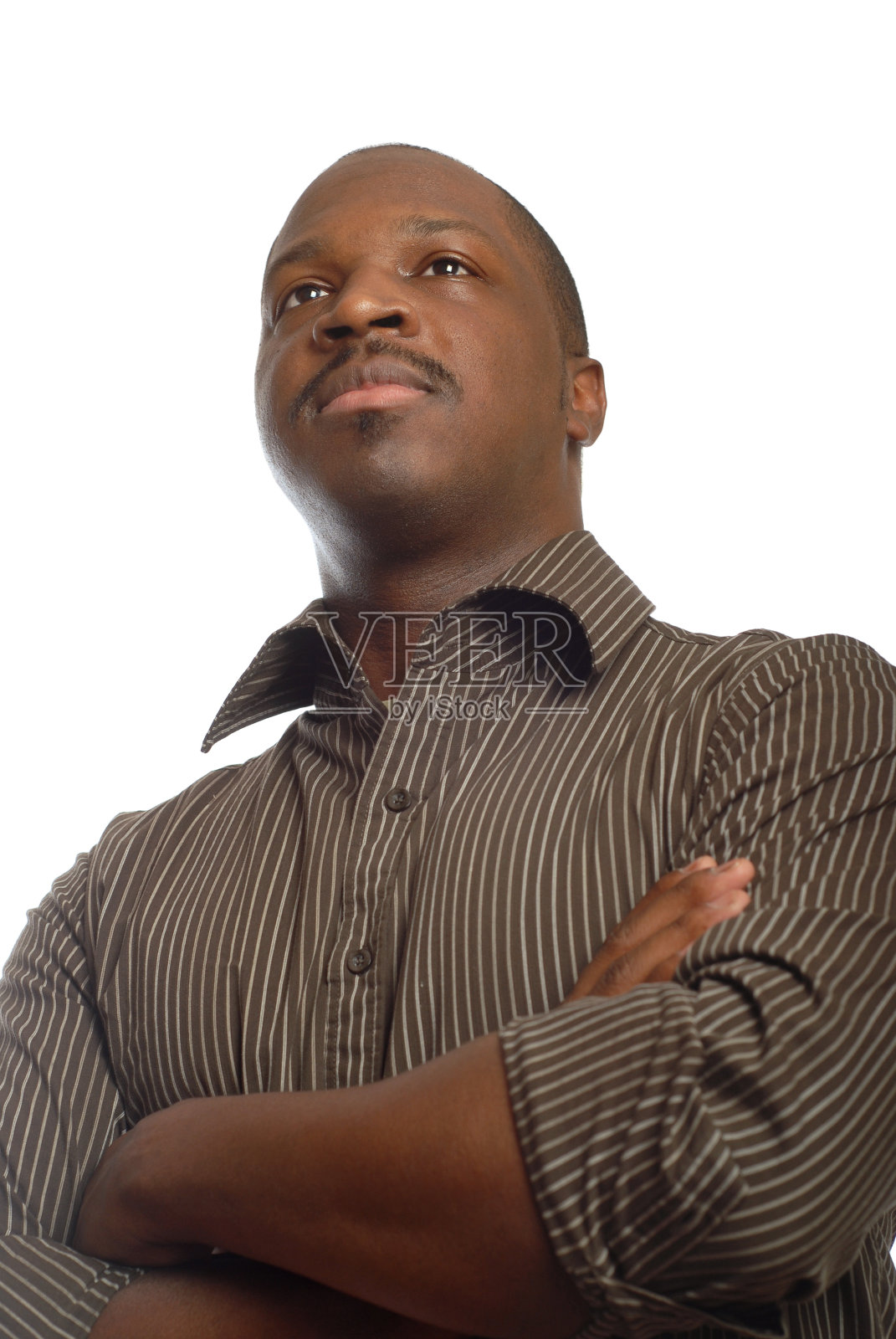 自信的男人照片摄影图片