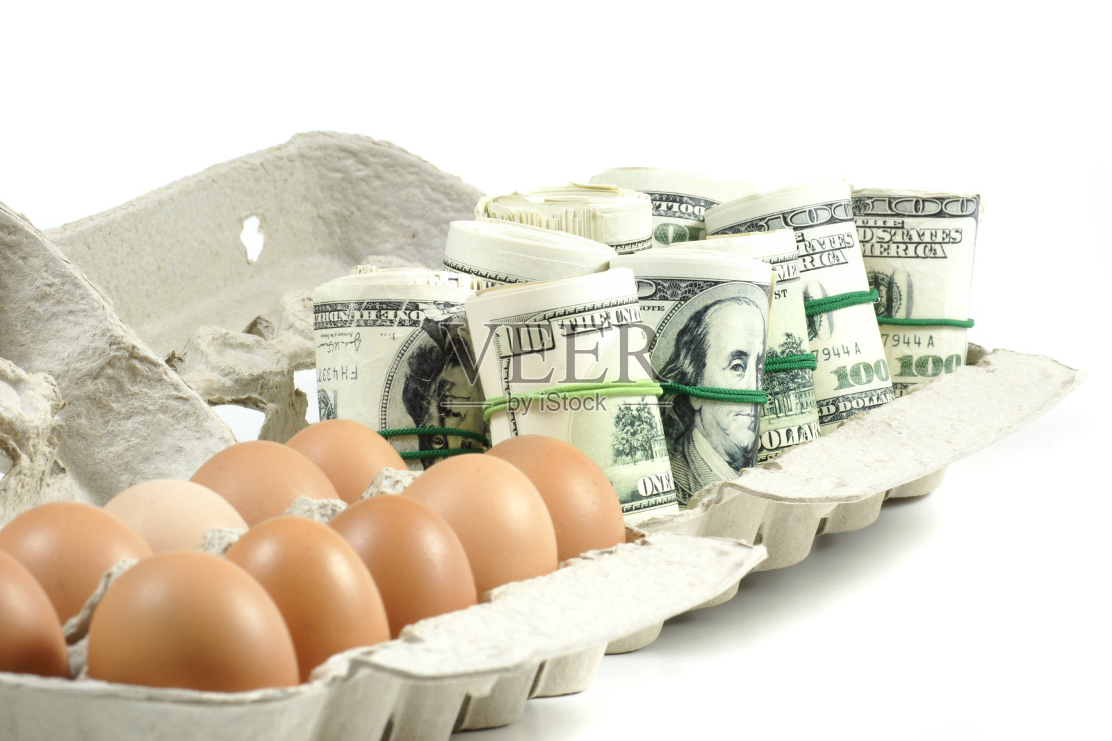 还有更好的投资主意照片摄影图片