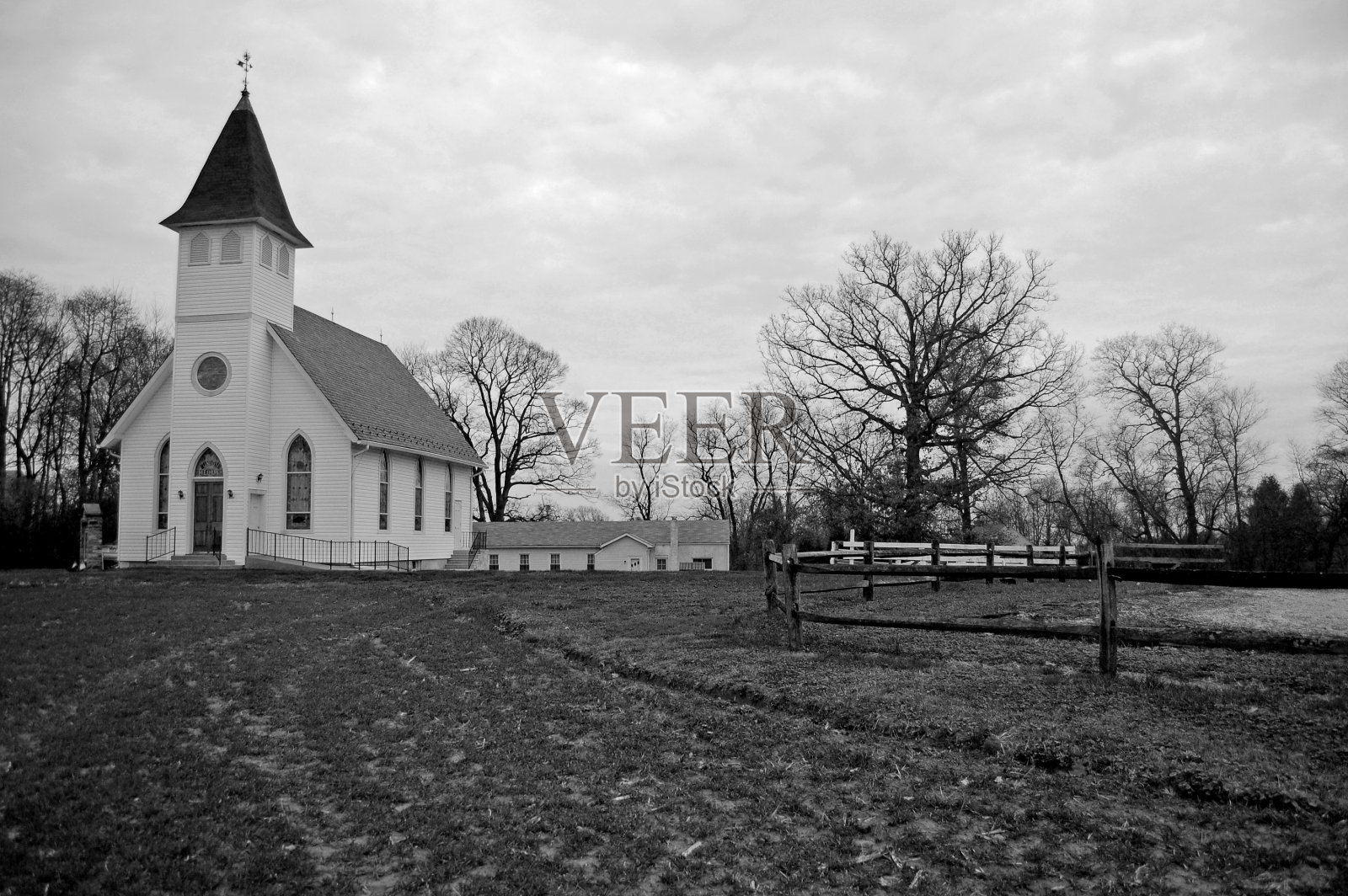 教堂照片摄影图片