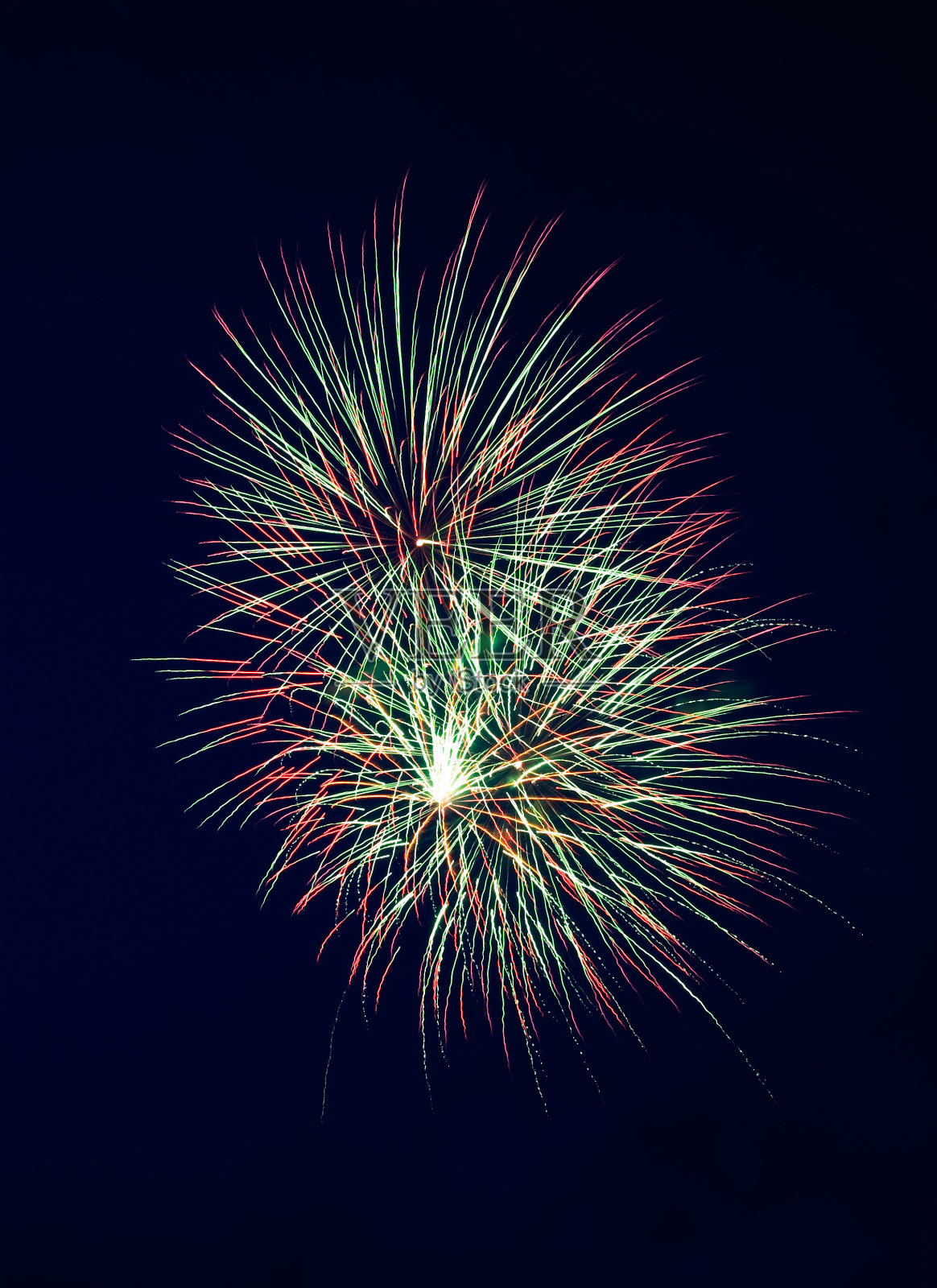 烟花4照片摄影图片