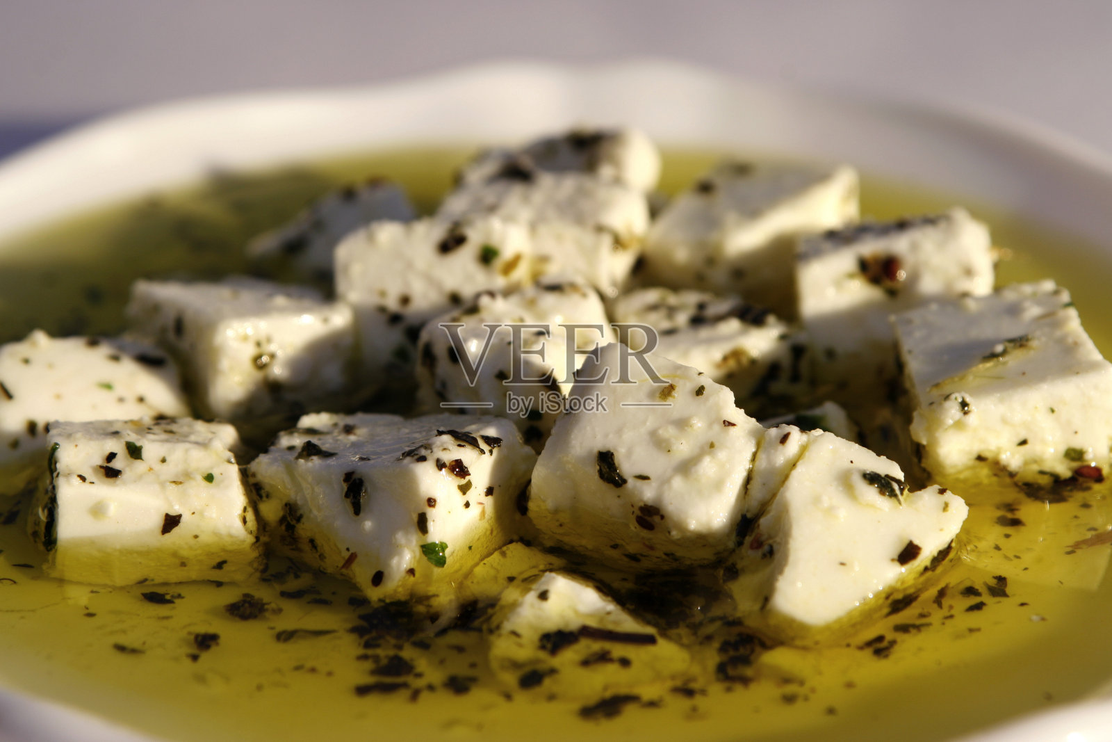 食用油照片摄影图片