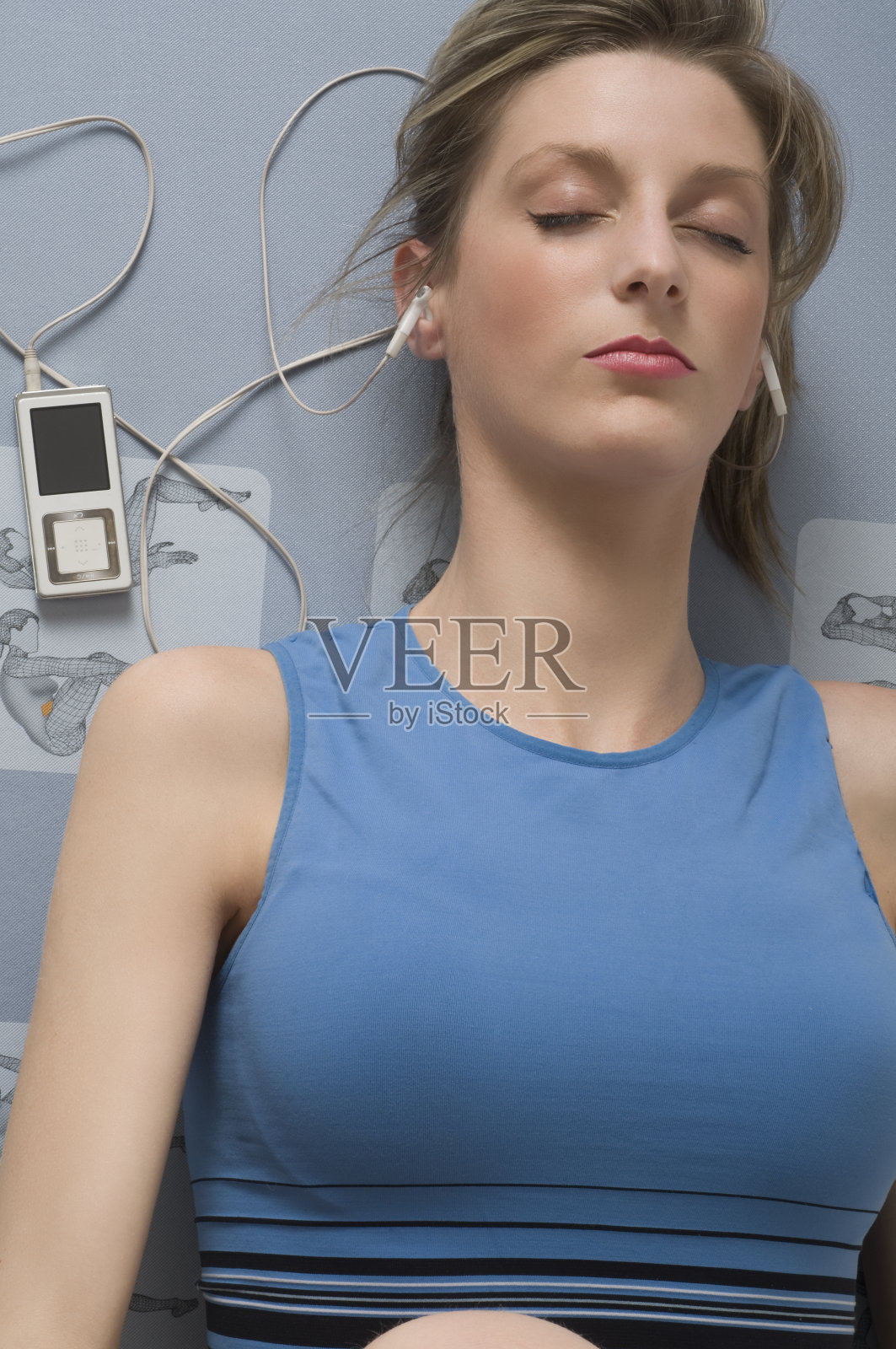 音乐和体育照片摄影图片