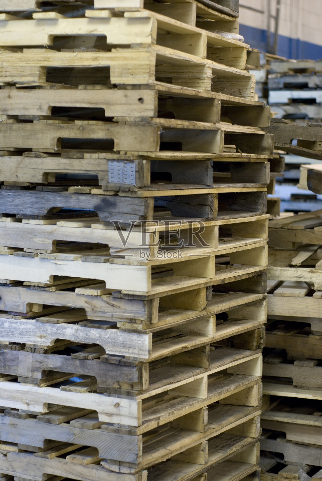 堆打滑照片摄影图片