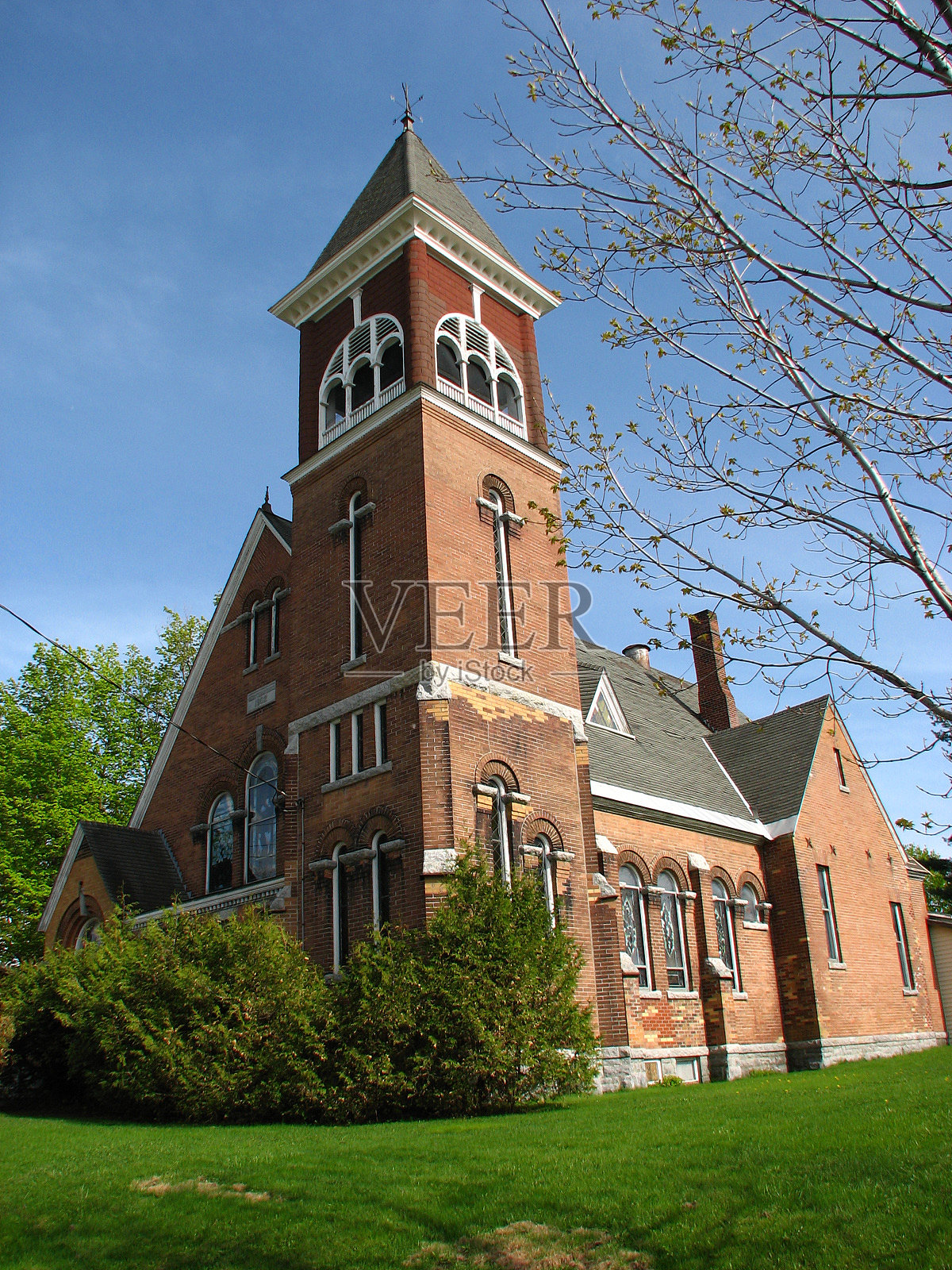 教堂照片摄影图片