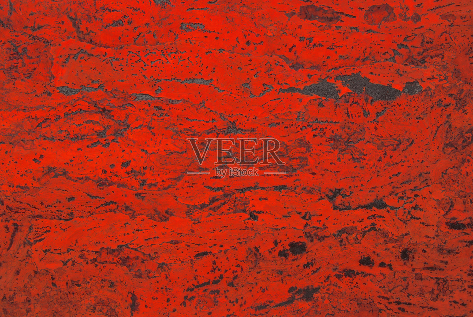 背景照片摄影图片