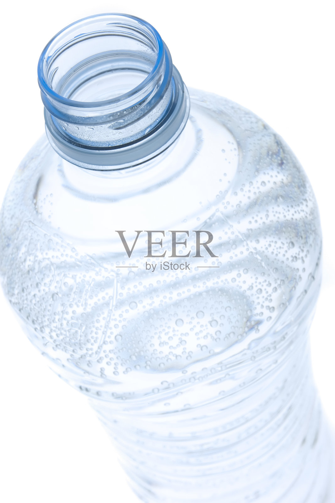 水照片摄影图片