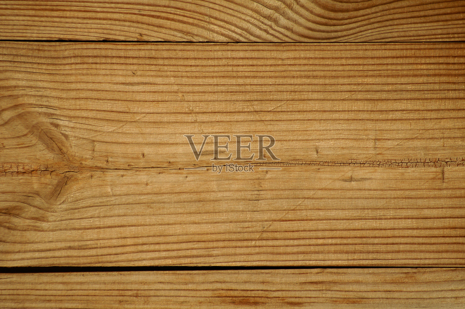 木质纹理照片摄影图片