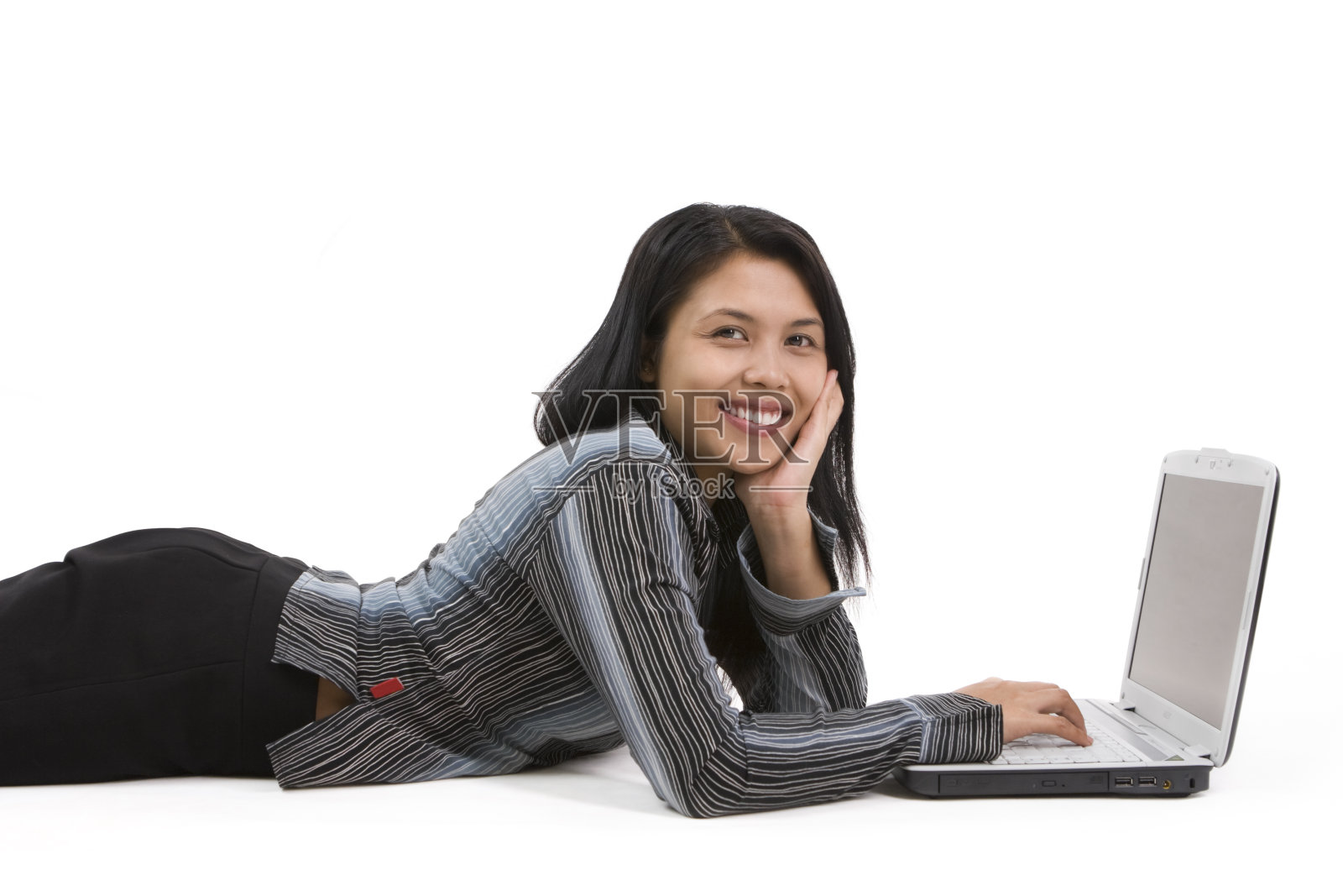 引进的技术照片摄影图片