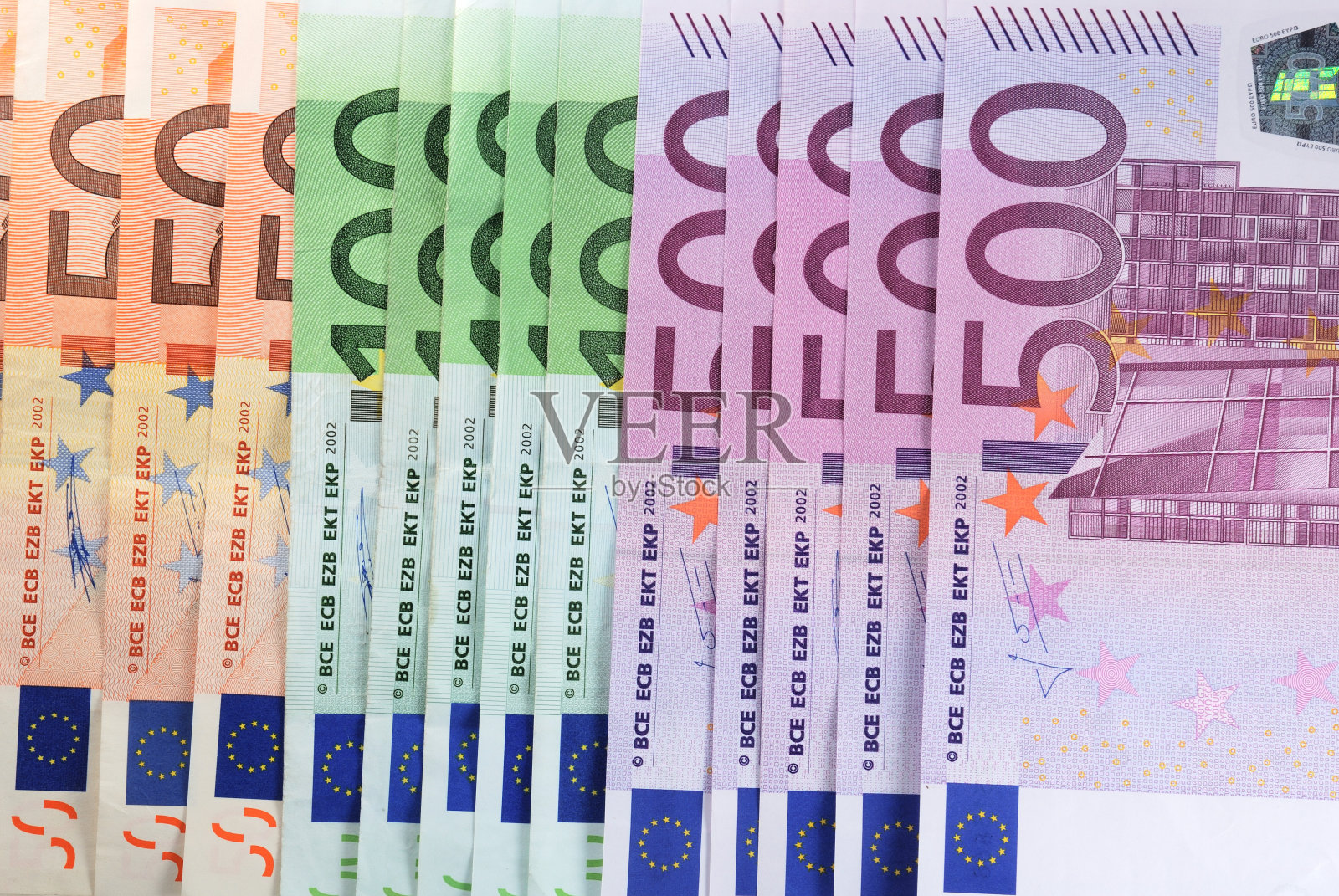 钱1照片摄影图片