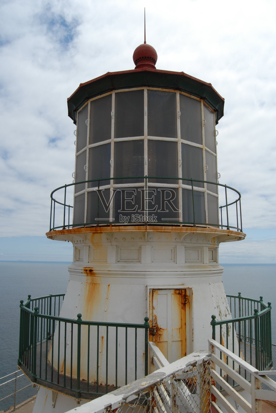 灯塔照片摄影图片