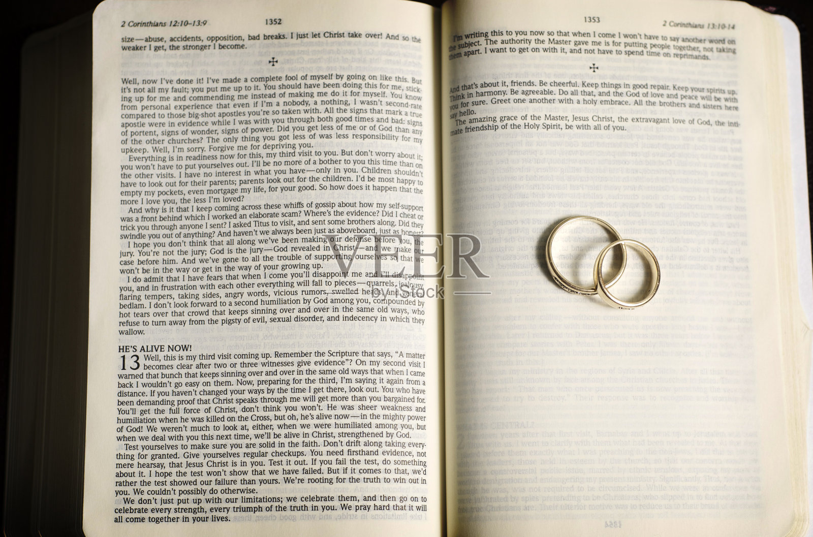 婚姻基于世界照片摄影图片