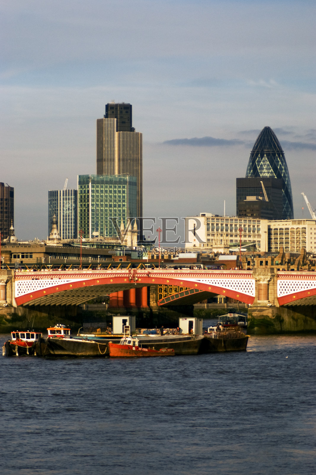 伦敦照片摄影图片
