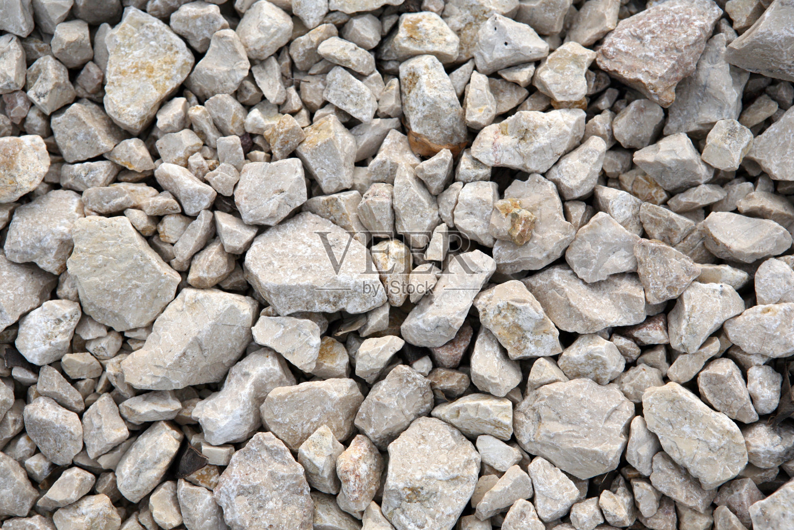 岩石纹理照片摄影图片