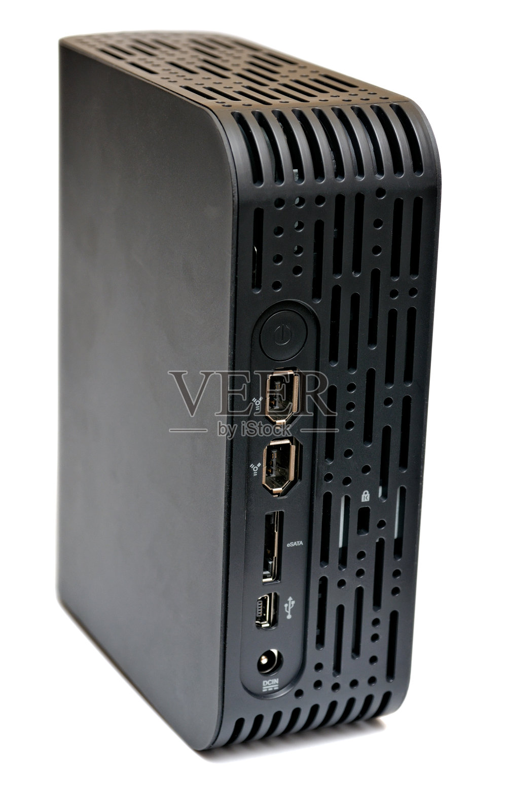 外置硬盘驱动器照片摄影图片