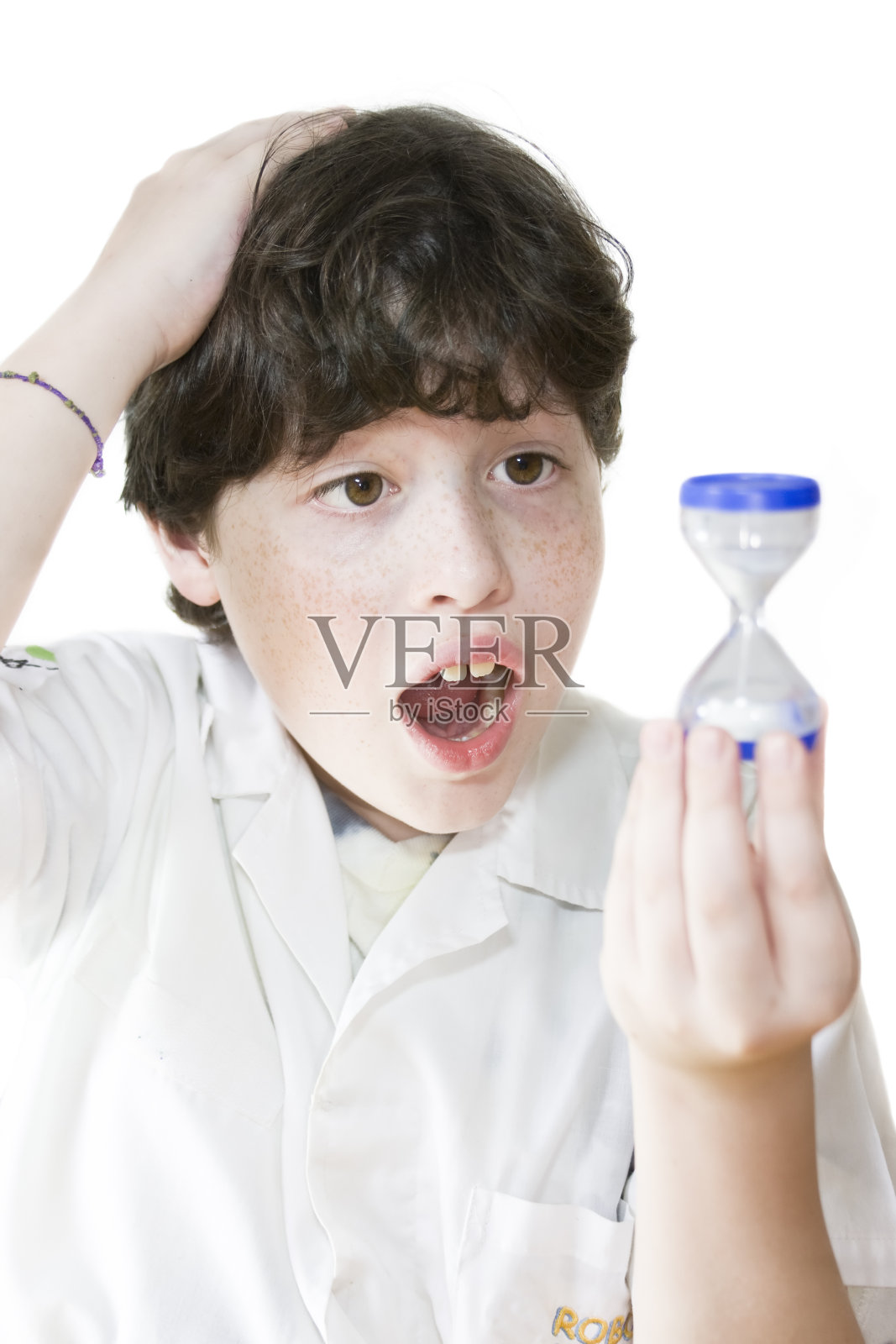 时间不多了照片摄影图片