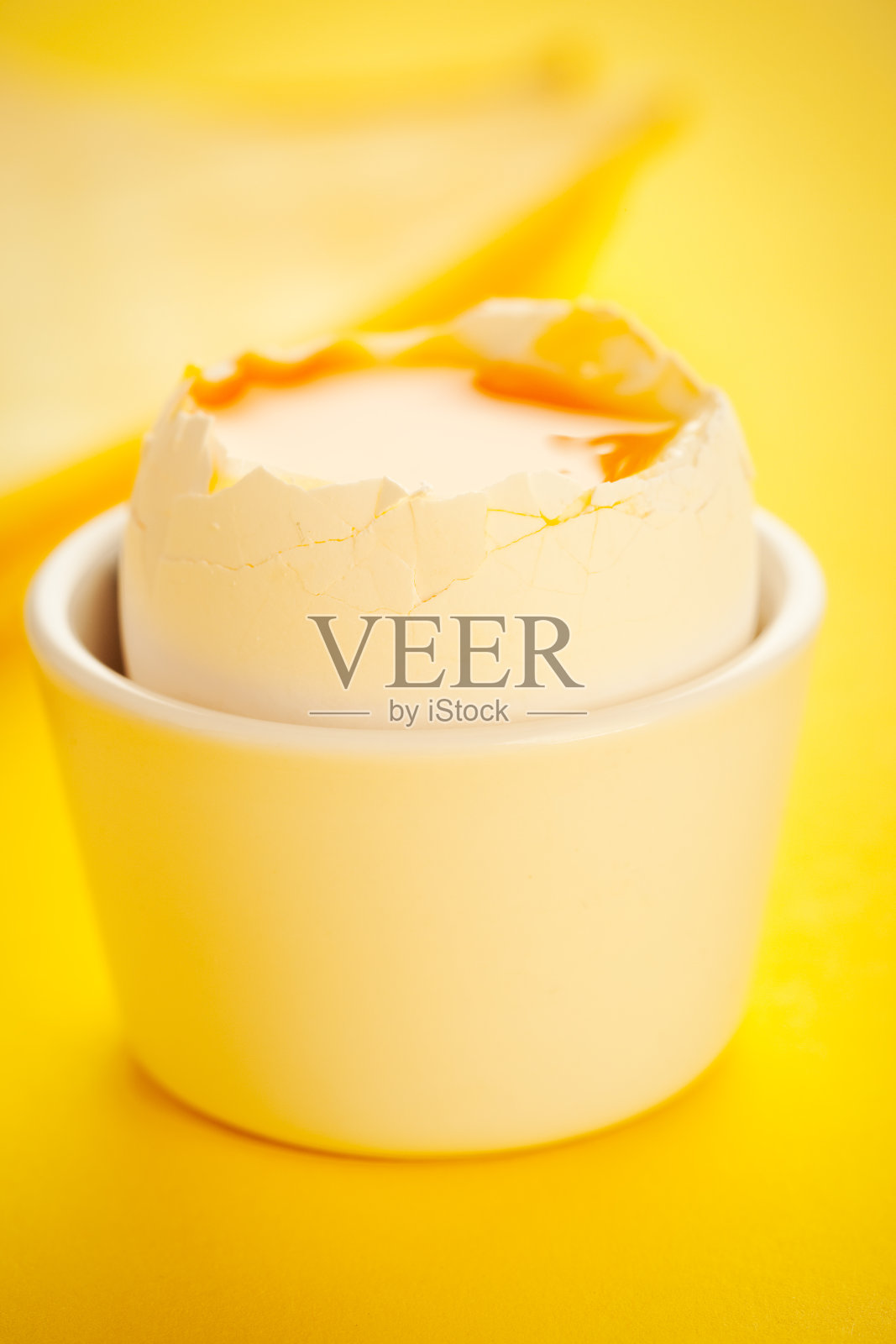 3分钟蛋照片摄影图片