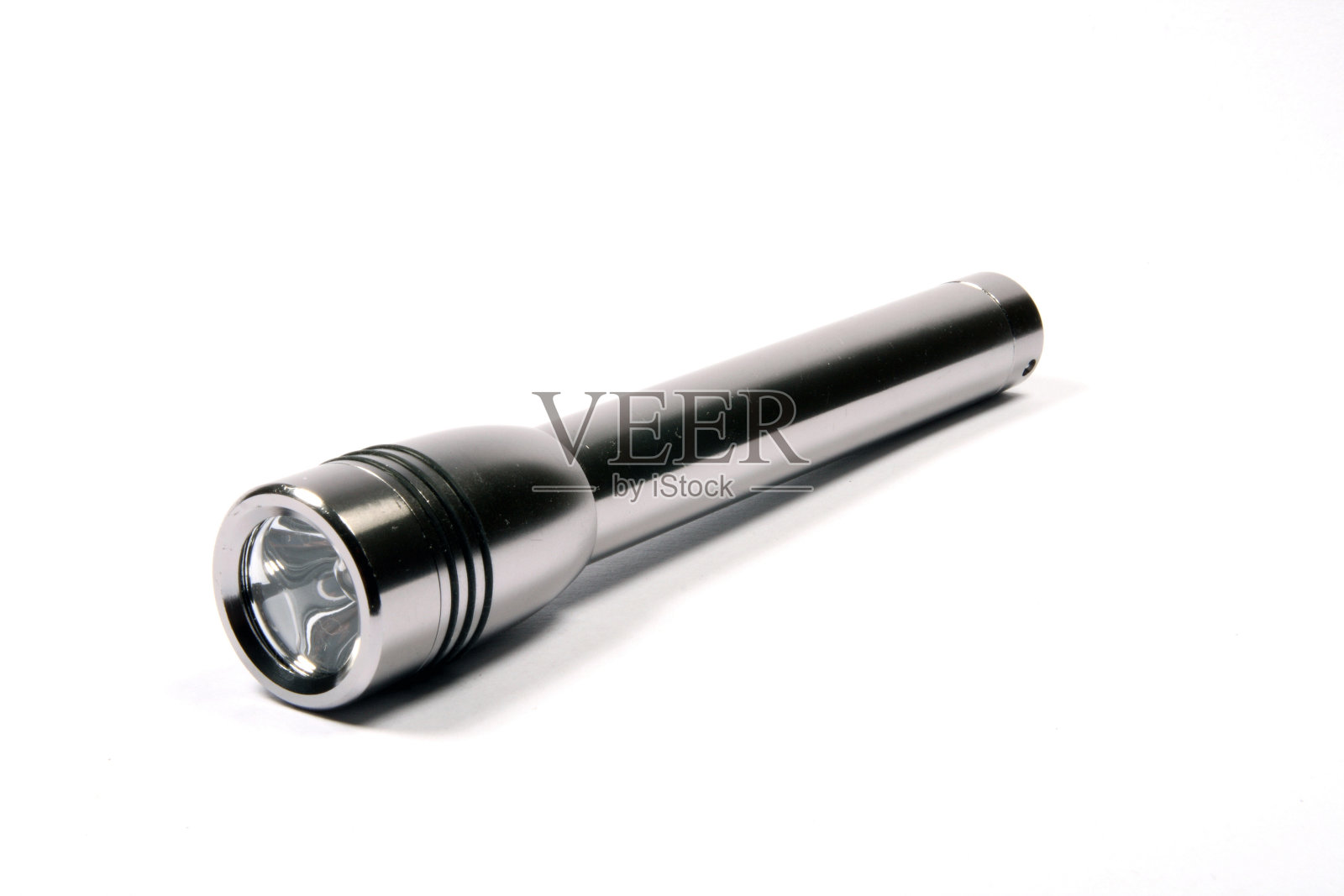 光照片摄影图片