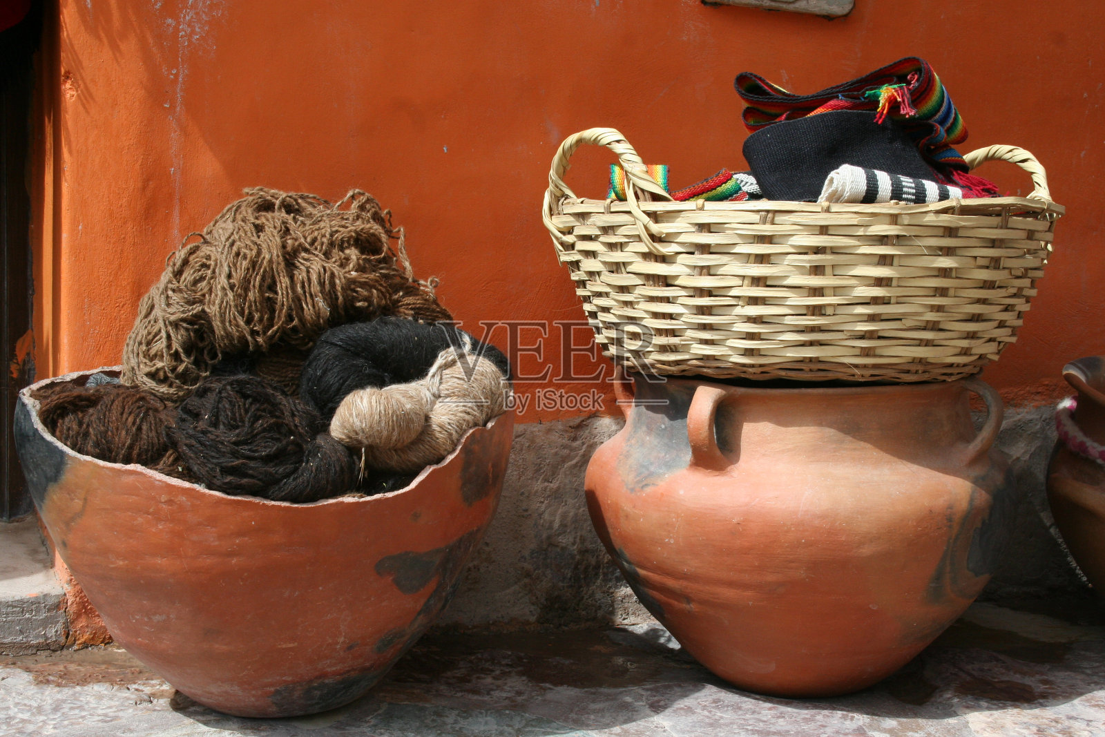 阿尔特萨尼亚斯照片摄影图片