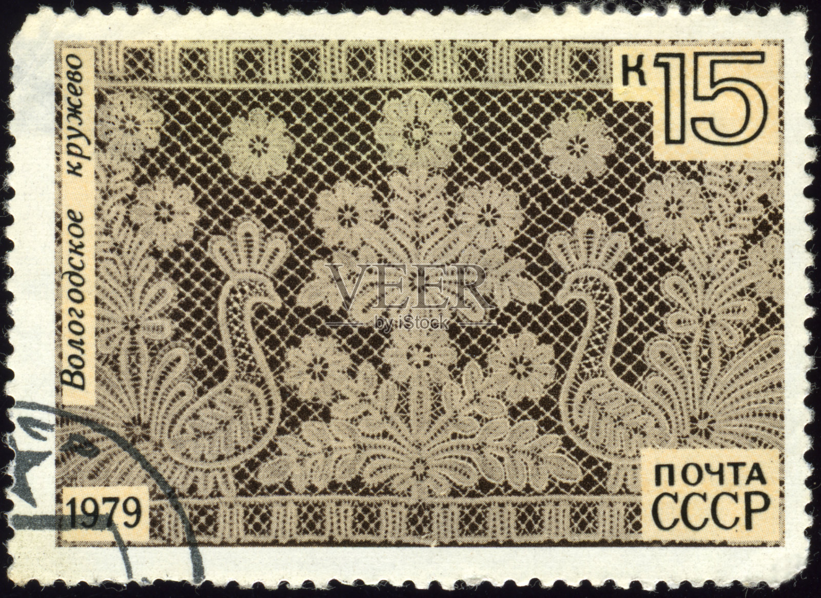 古董邮票照片摄影图片