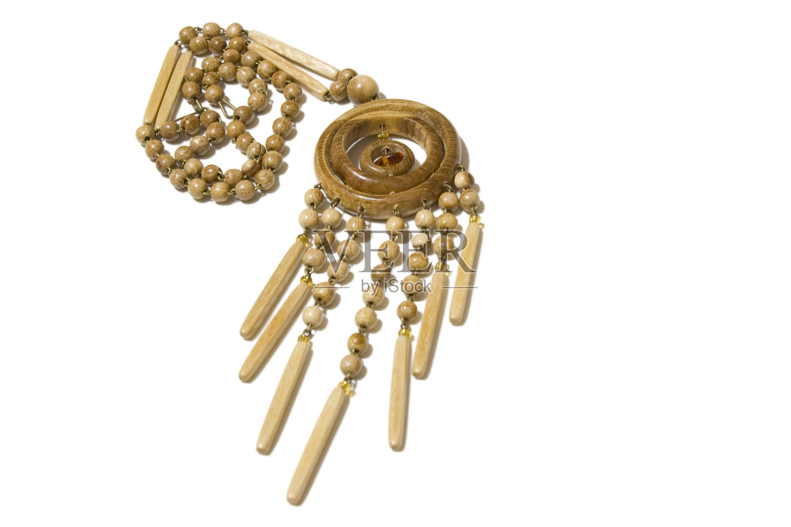 木手镯孤立照片摄影图片