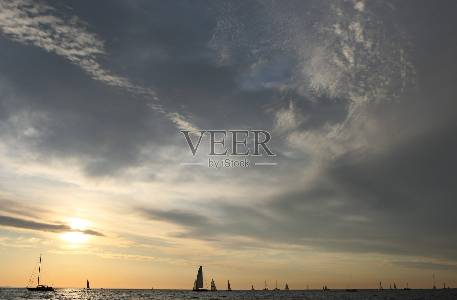 帆照片摄影图片